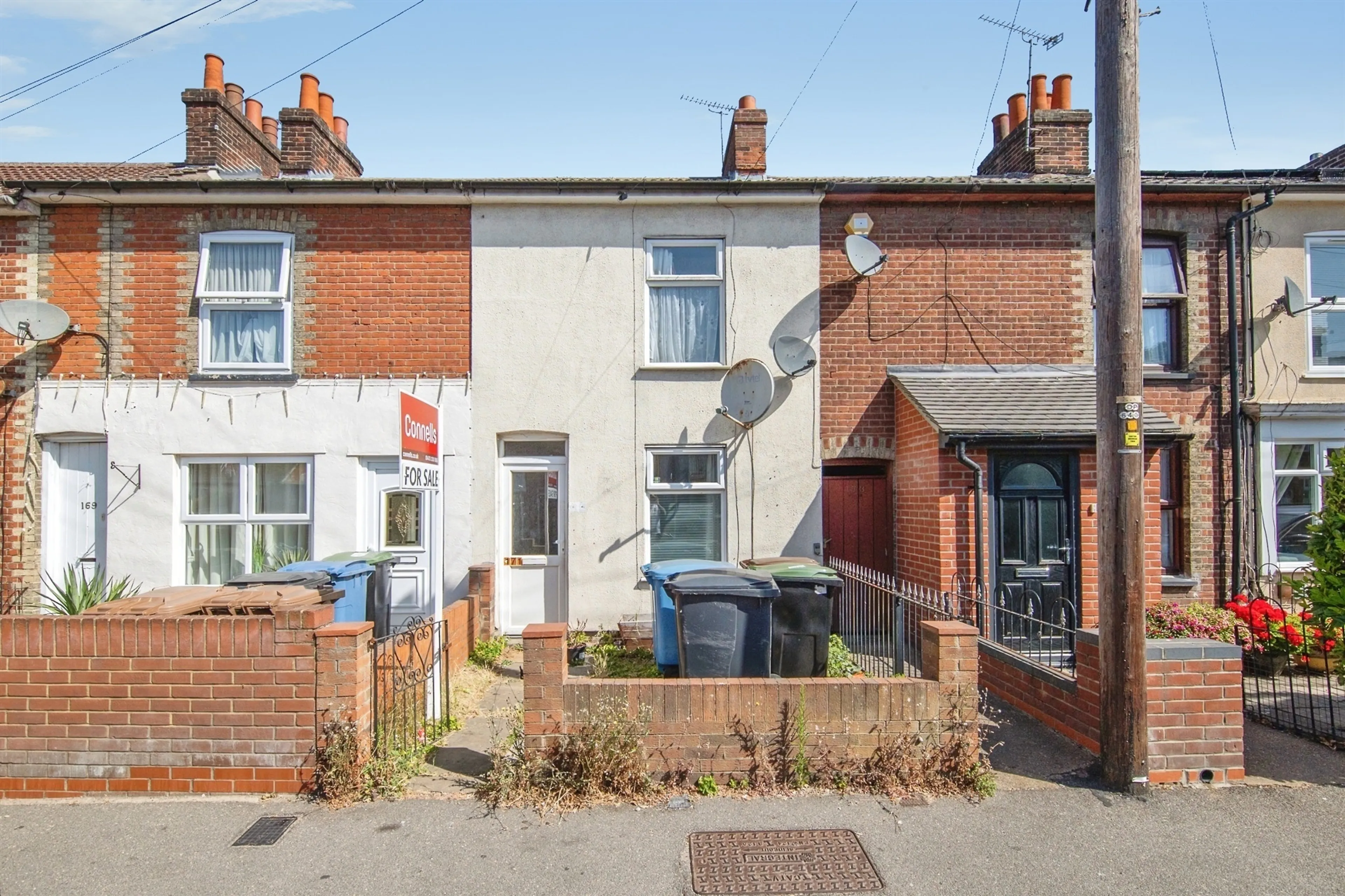 Property photo 0