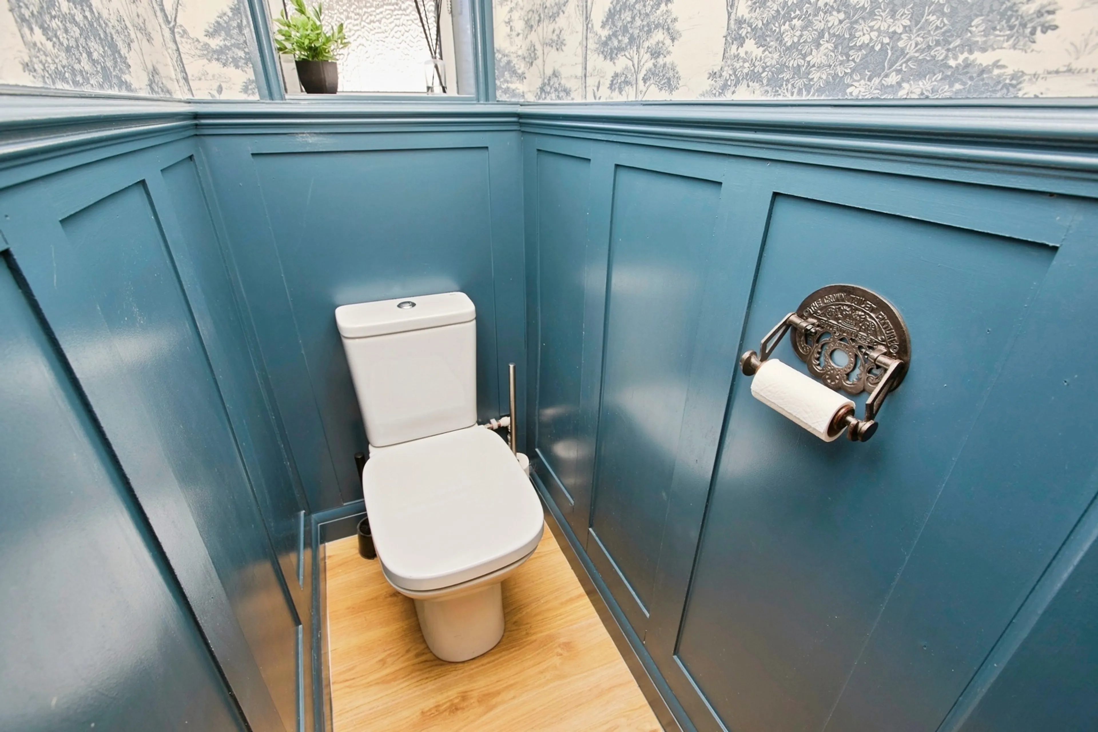 Property photo 14