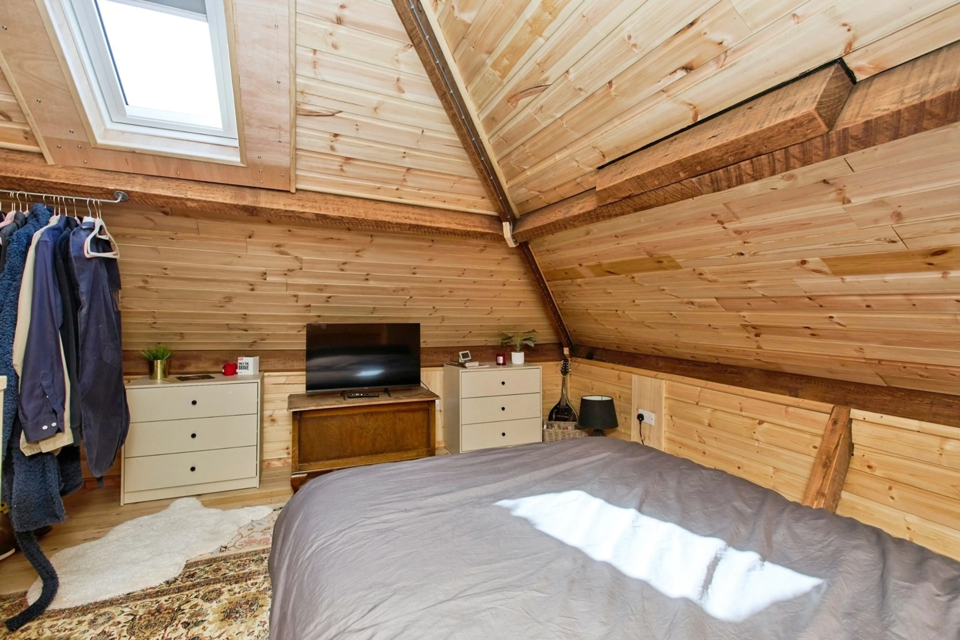 Property photo 19