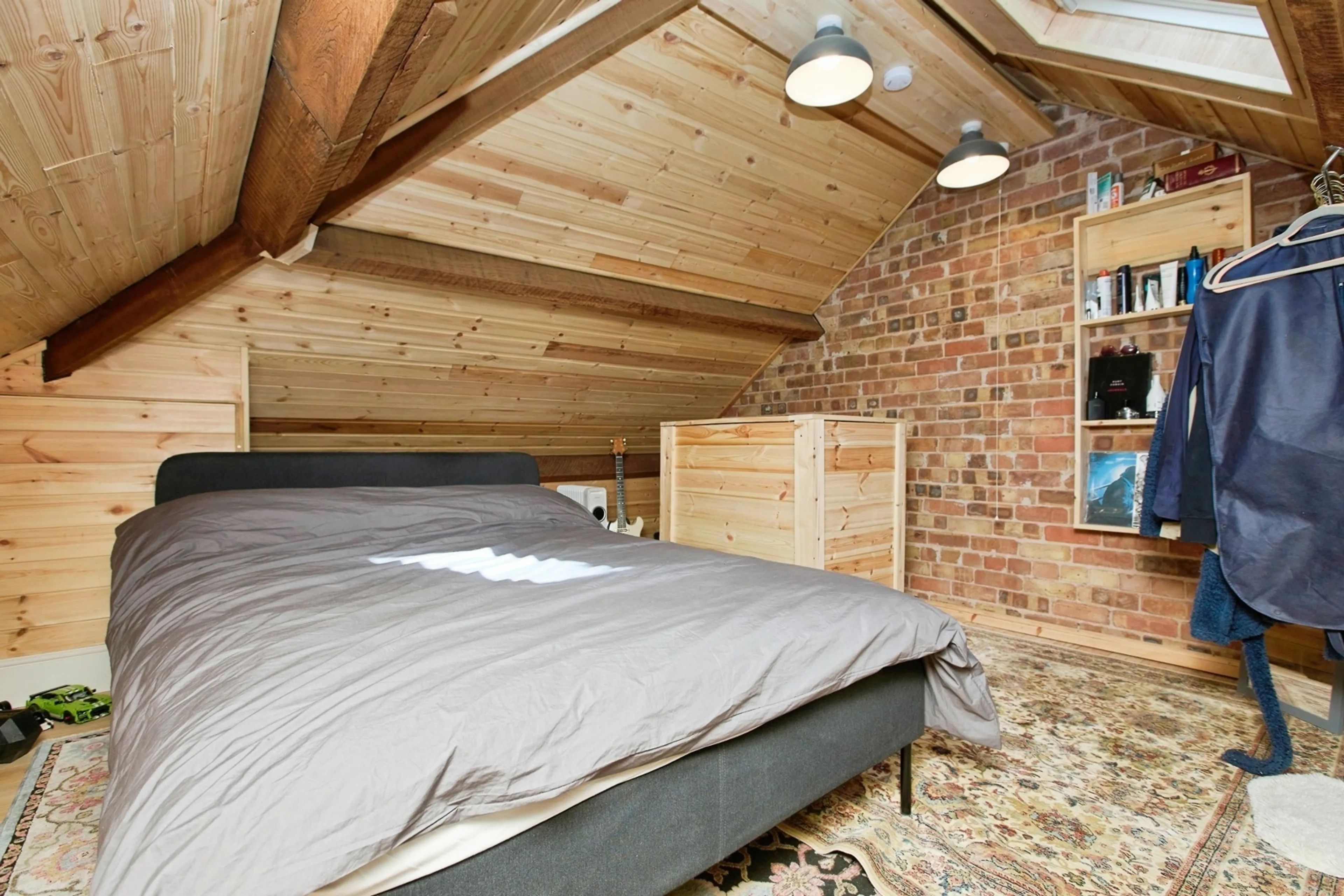 Property photo 20