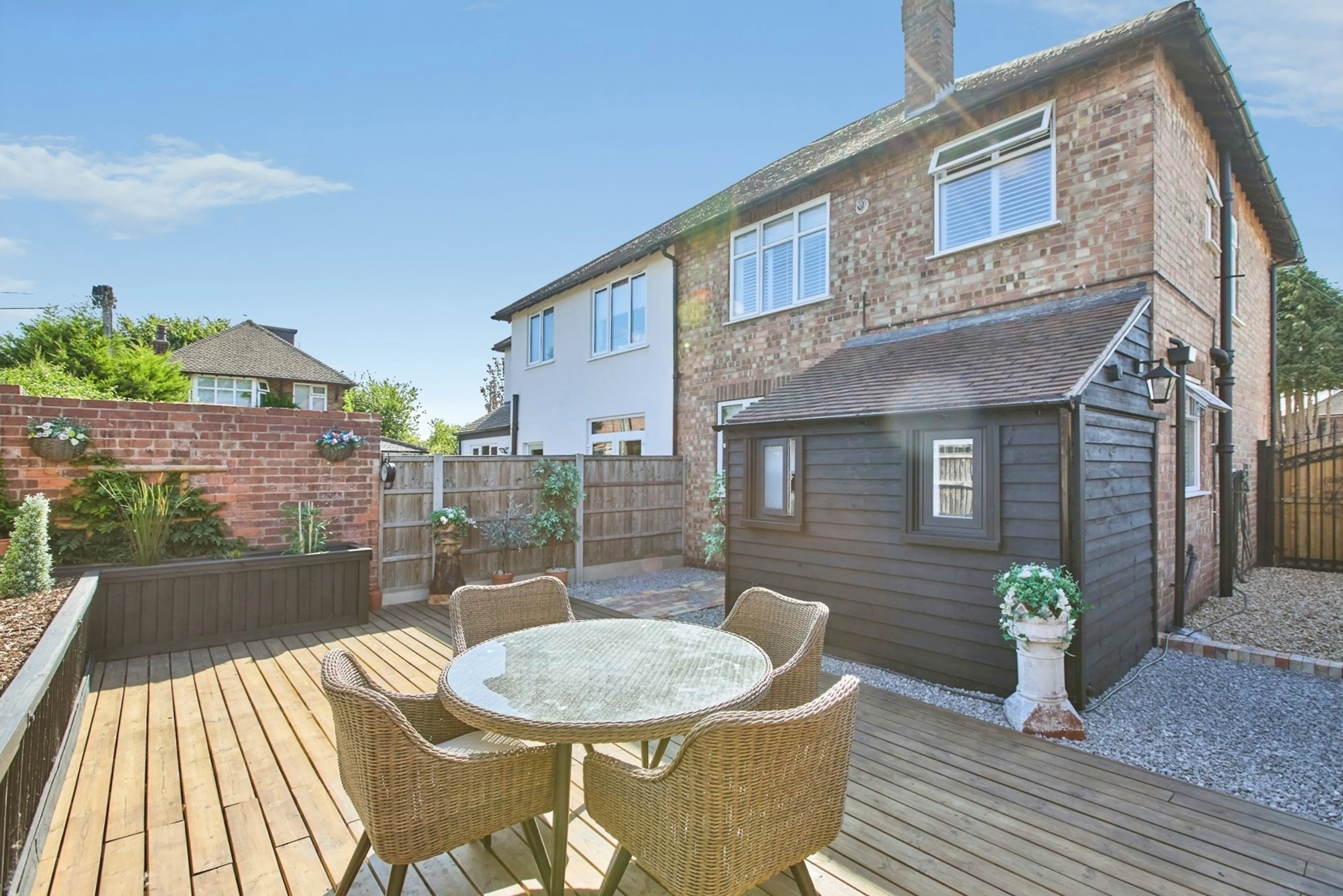 Property photo 22