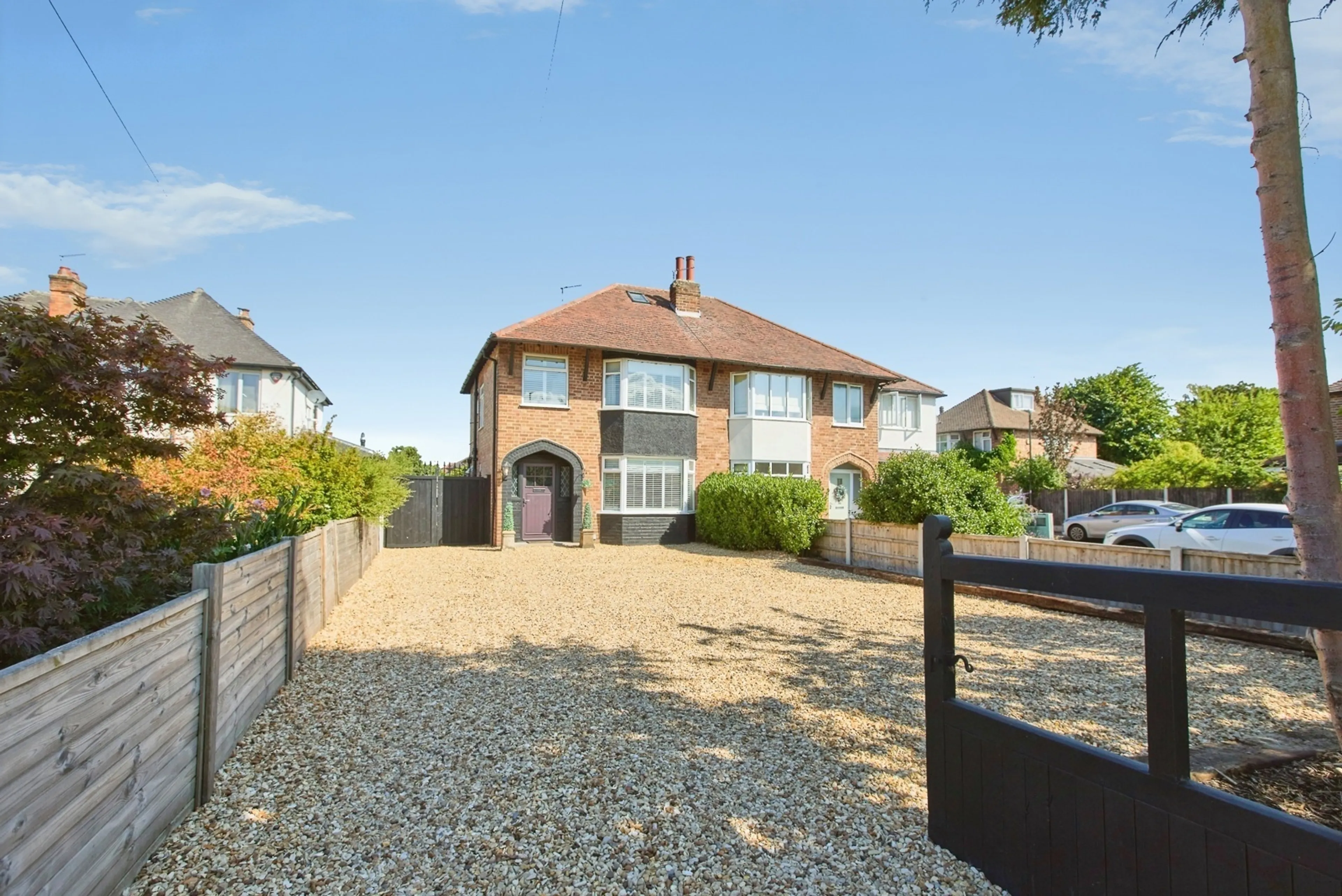 Property photo 23