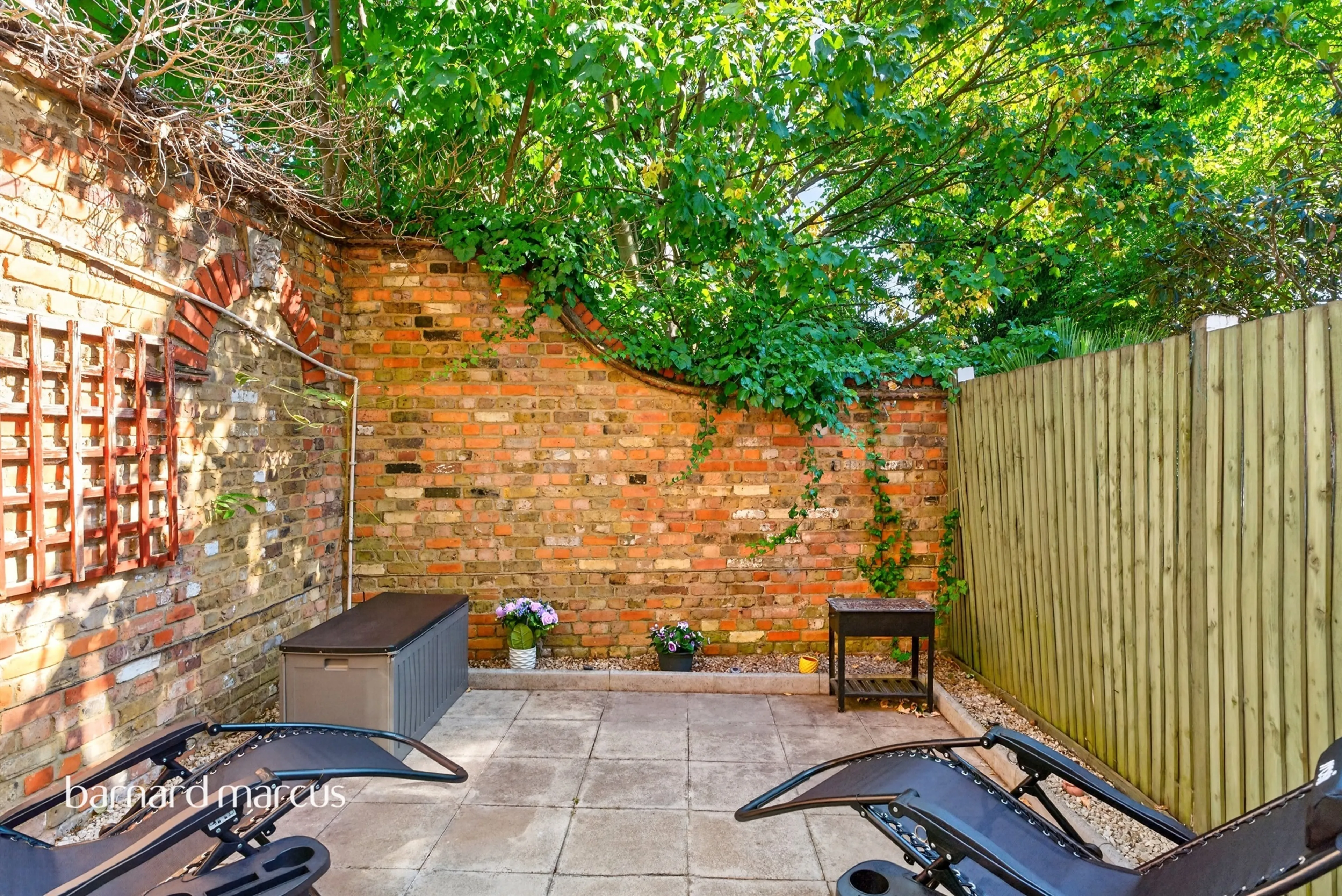 Property photo 12