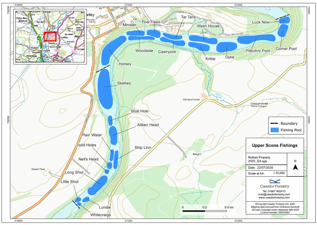 https://mr0.homeflow-assets.co.uk/files/photo/image/48021/5080/_x_/Map.jpg