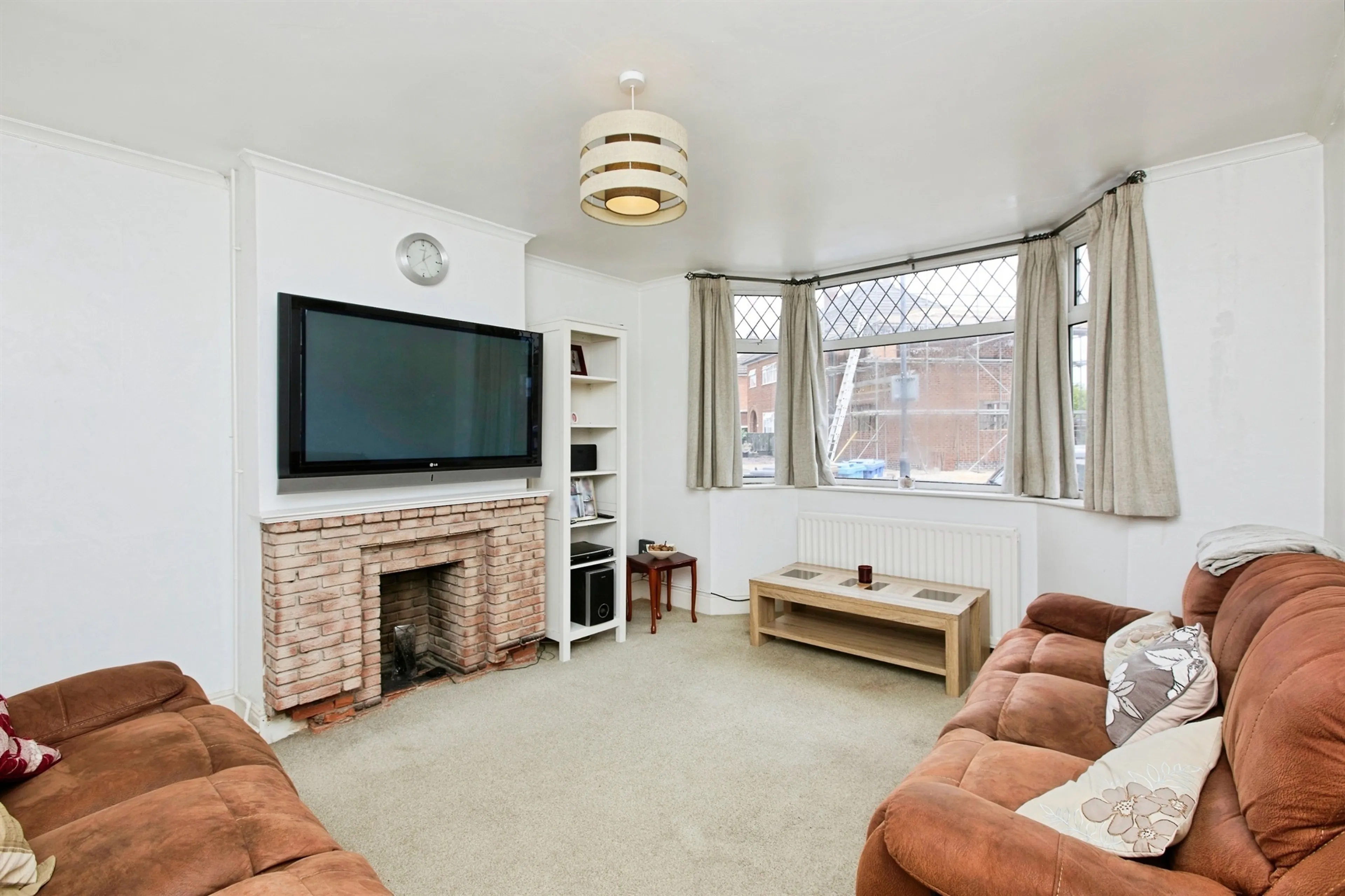 Property at St. Cuthberts Road, DERBY