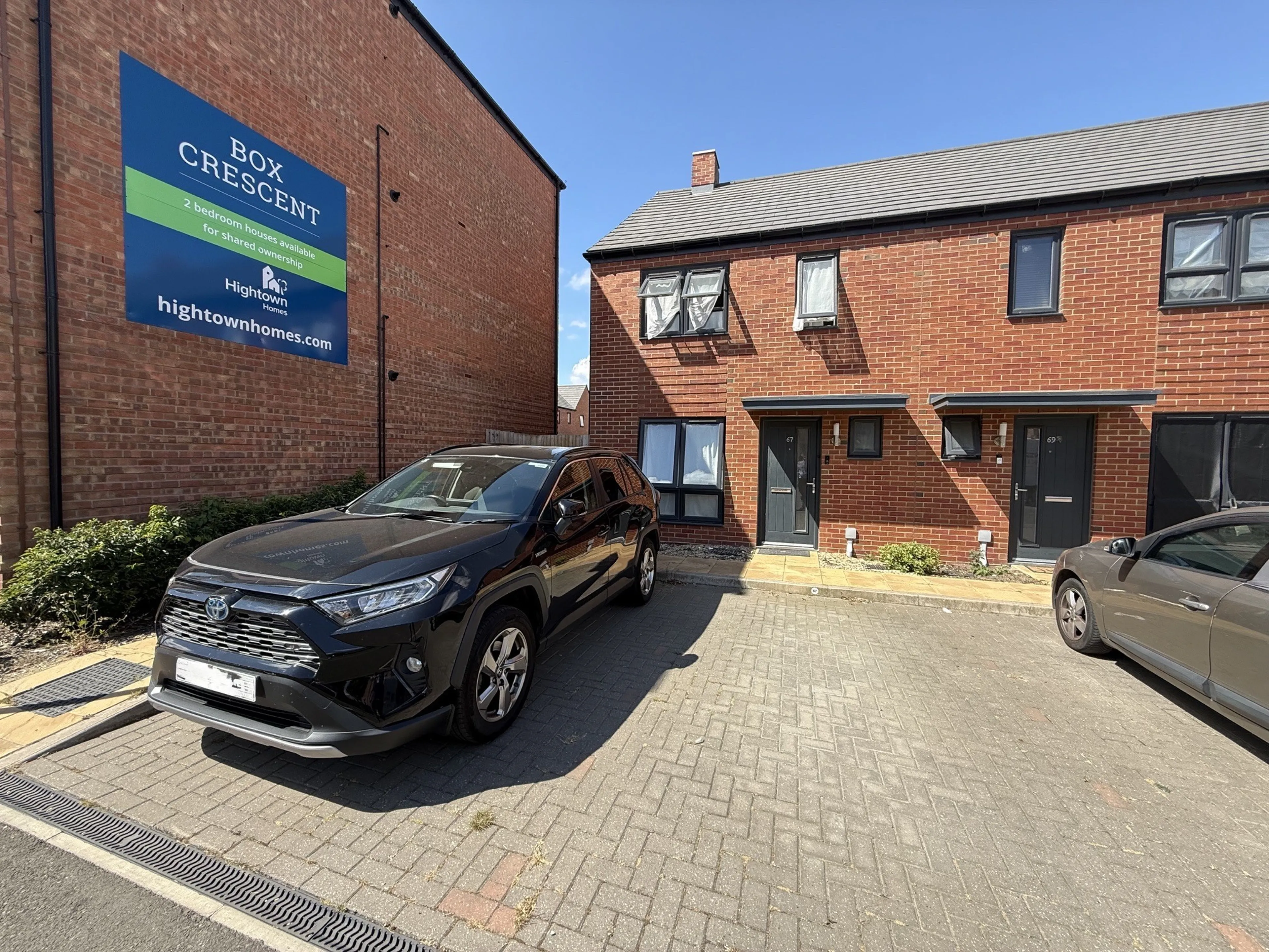 Property photo 0