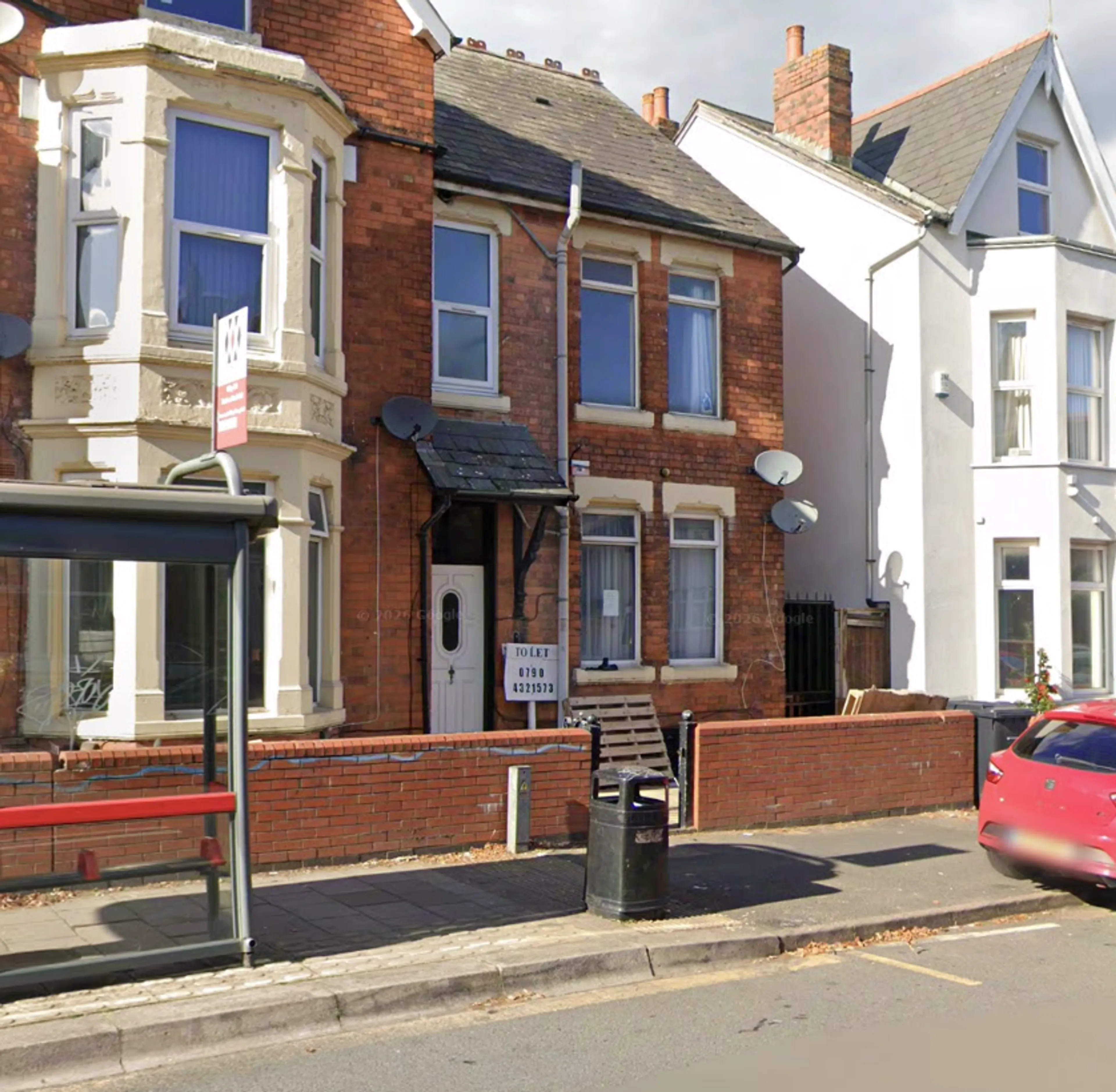 Property photo 0