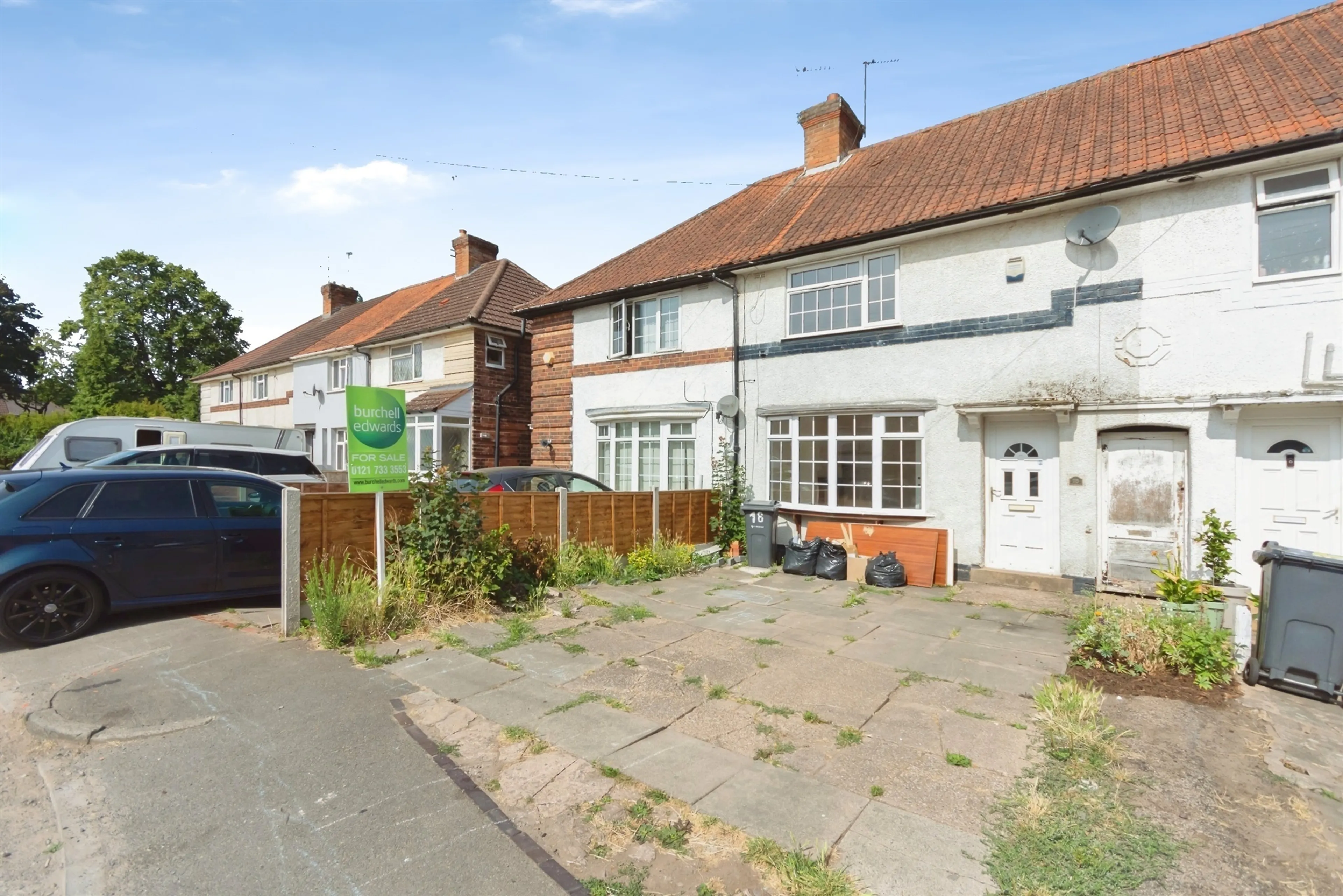 Property photo 0