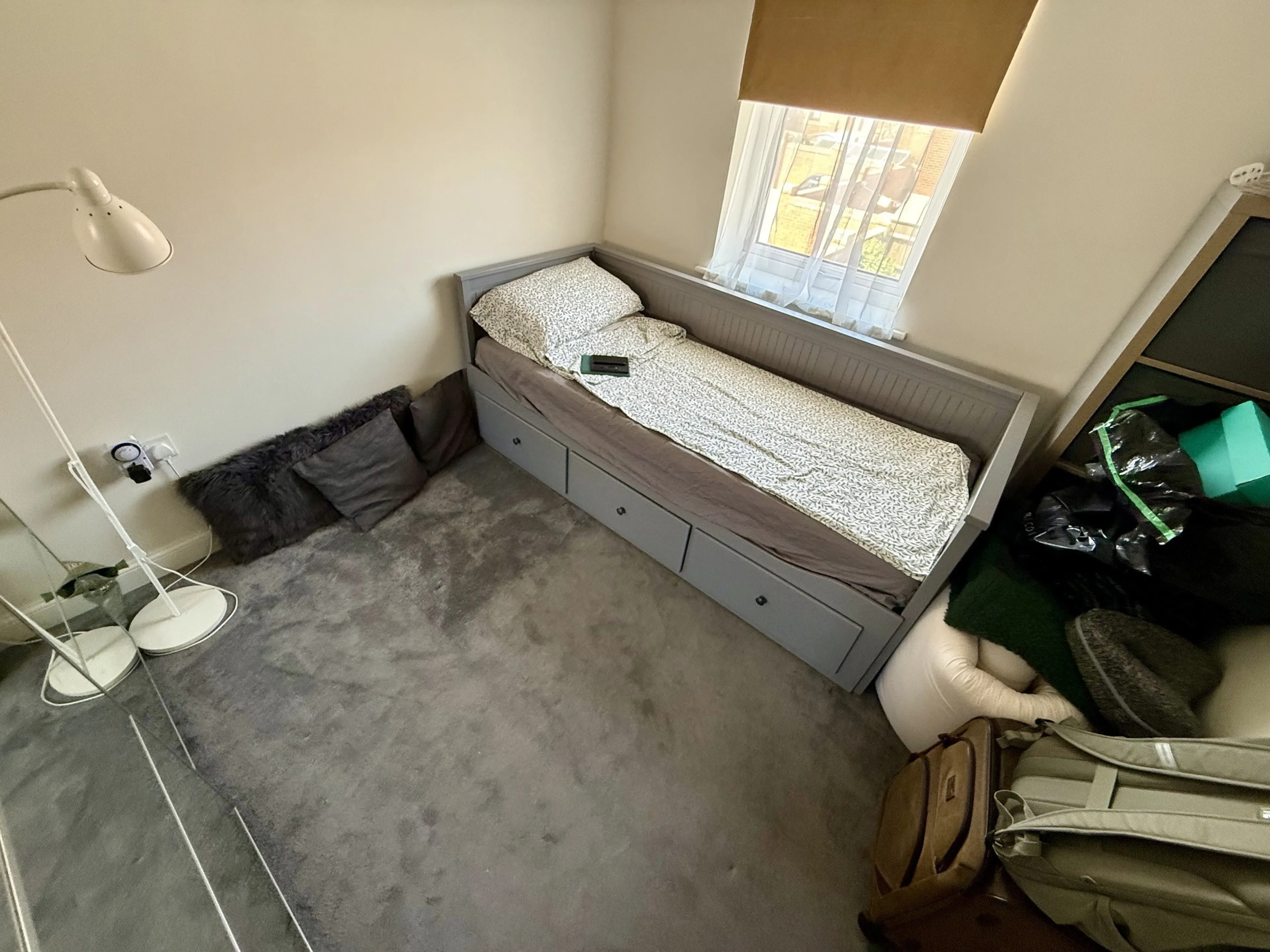 Property photo 11