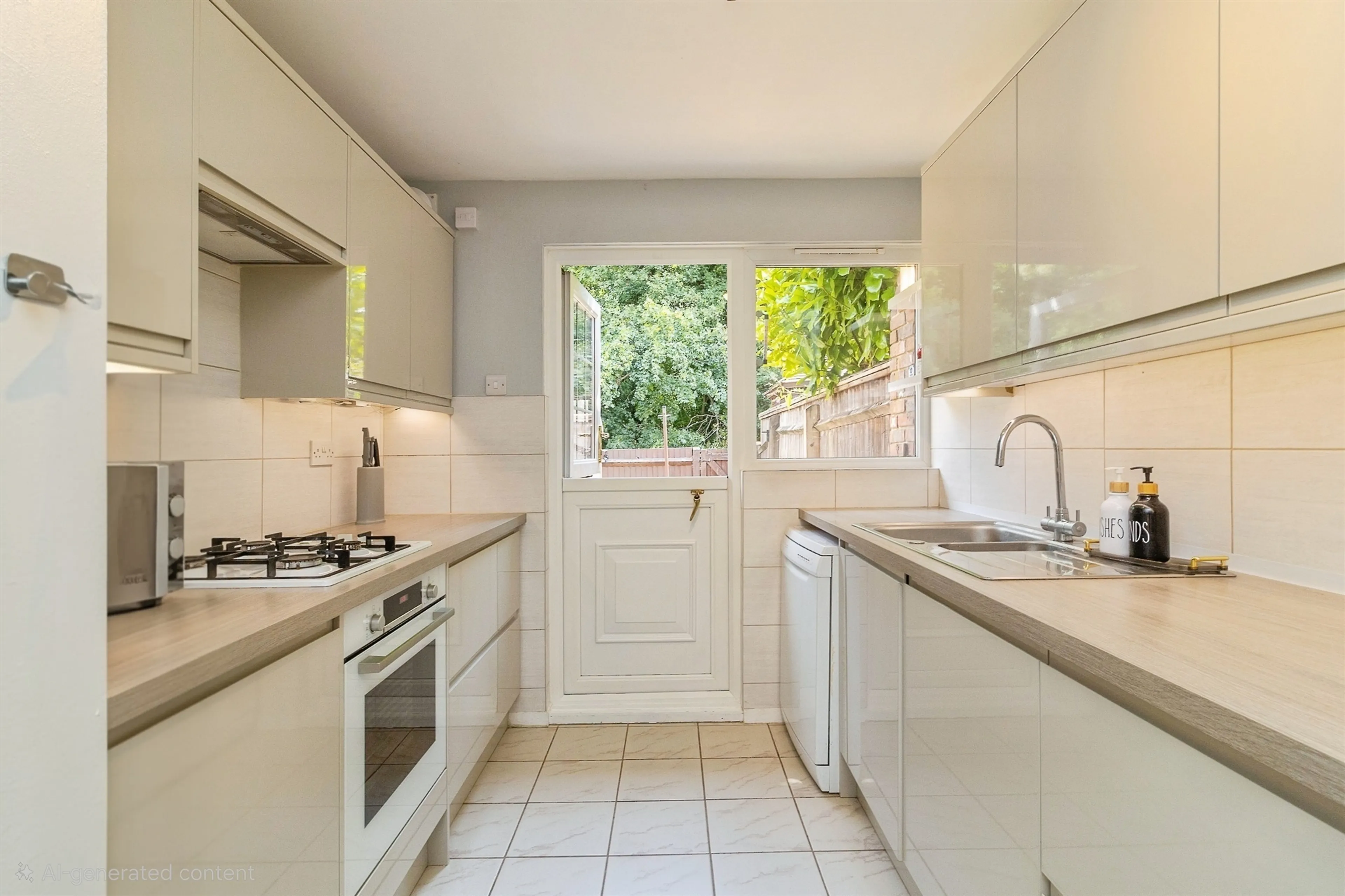 Property photo 14