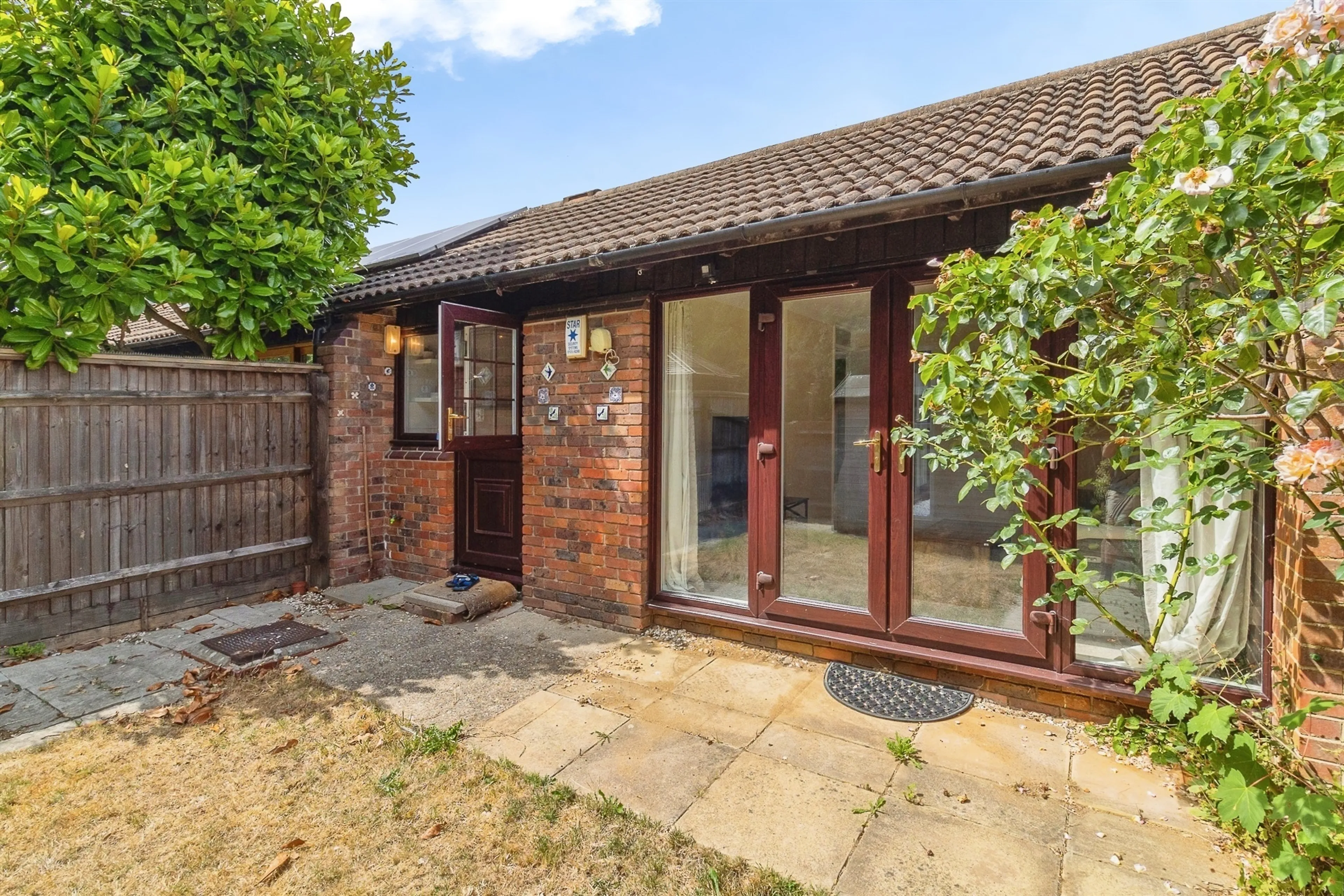 Property photo 15