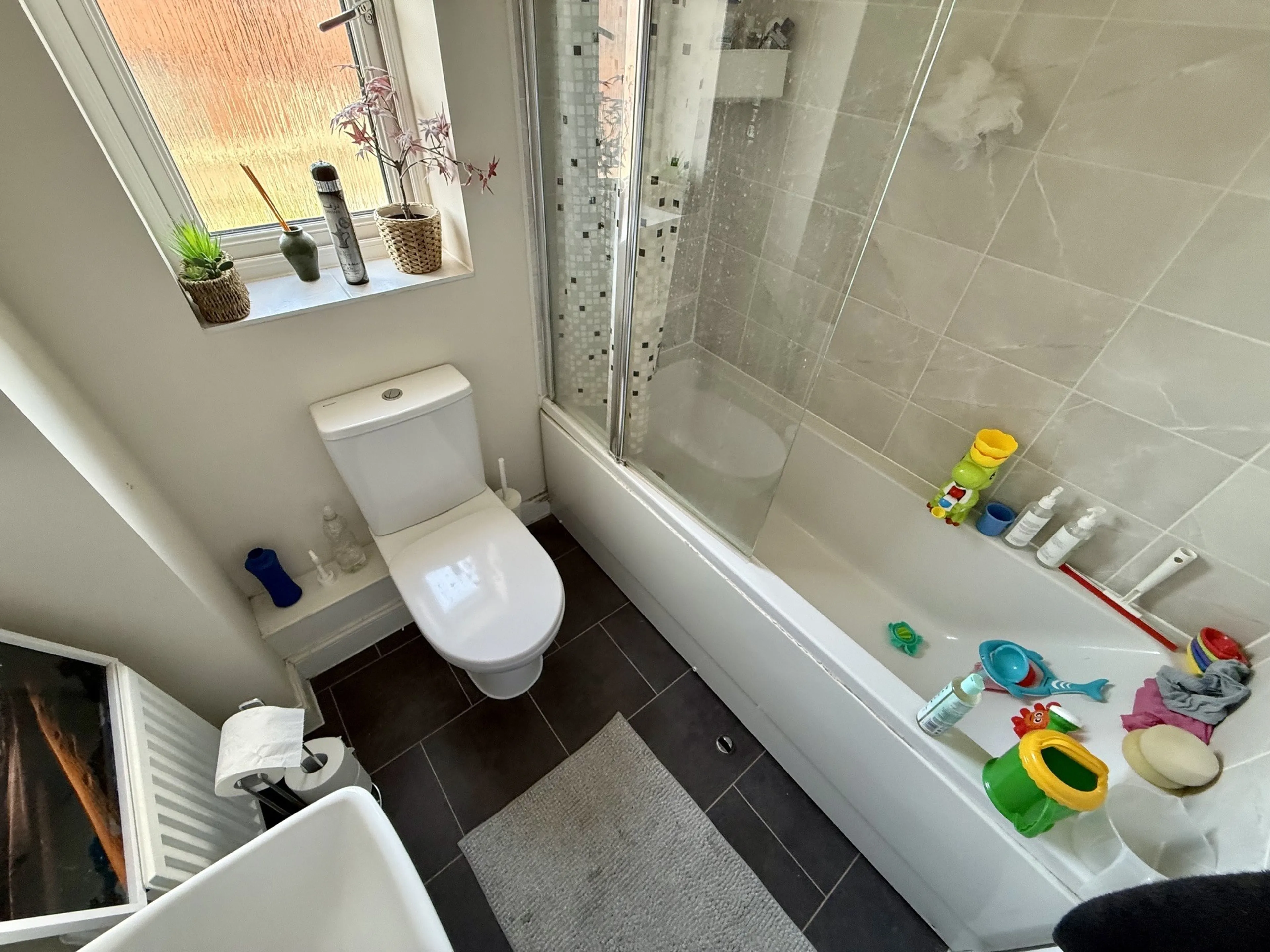 Property photo 13
