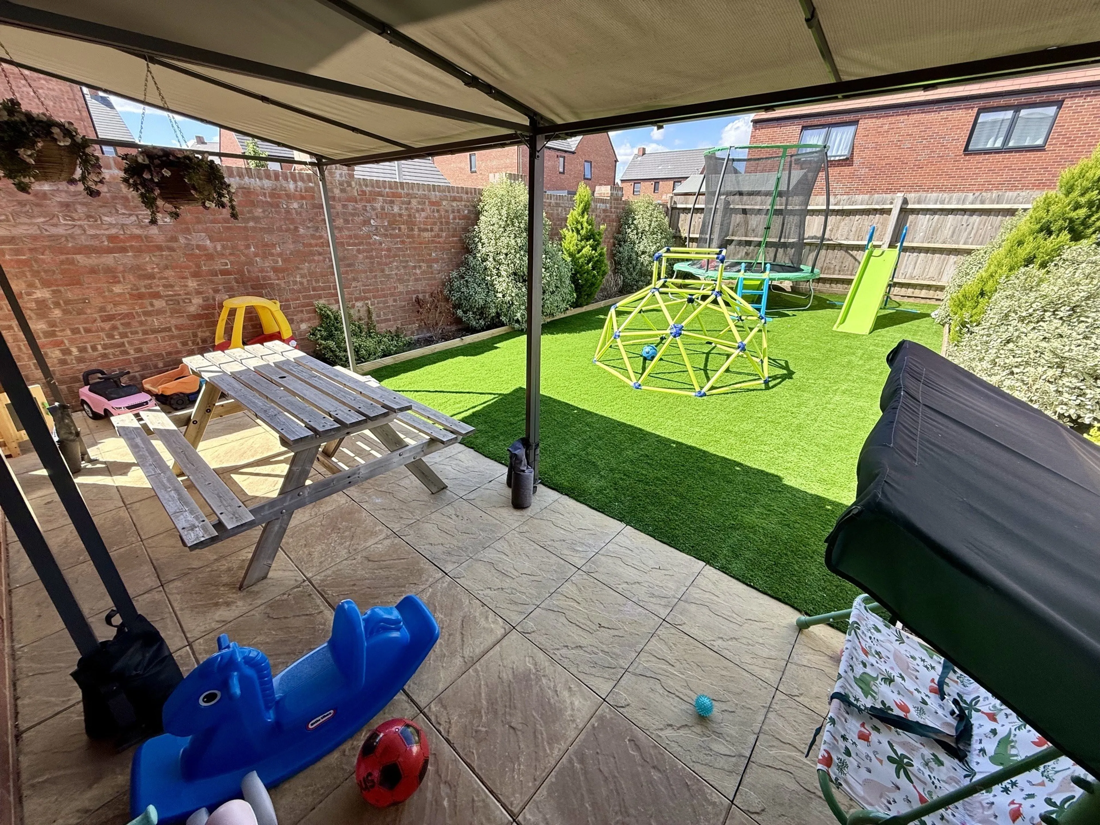 Property photo 14