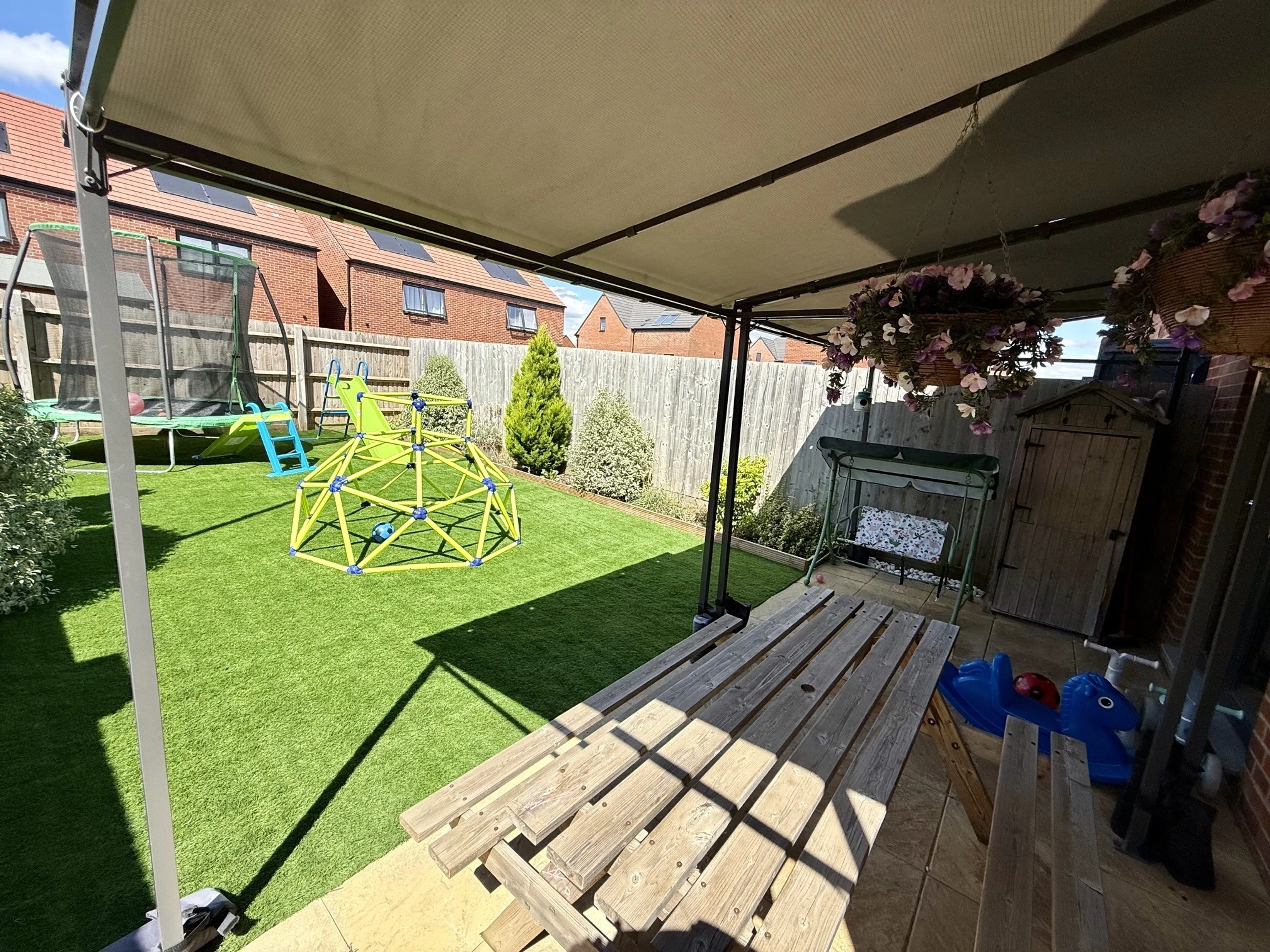 Property photo 15