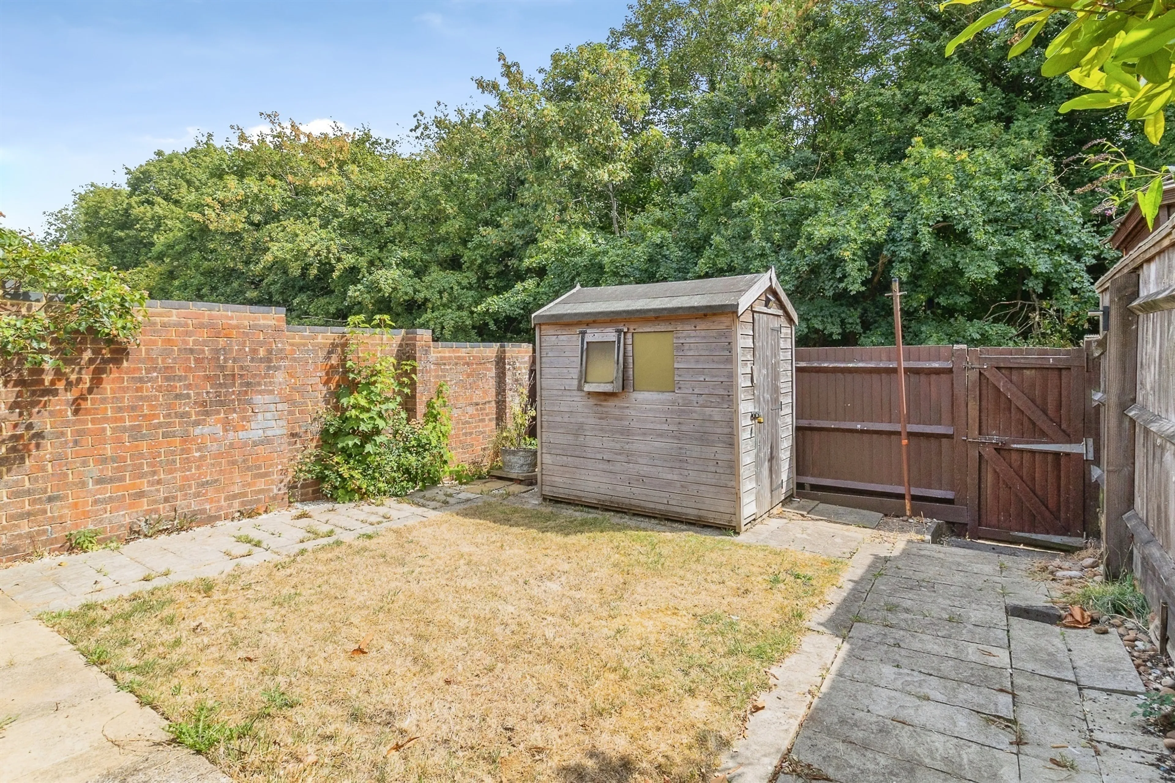 Property photo 19