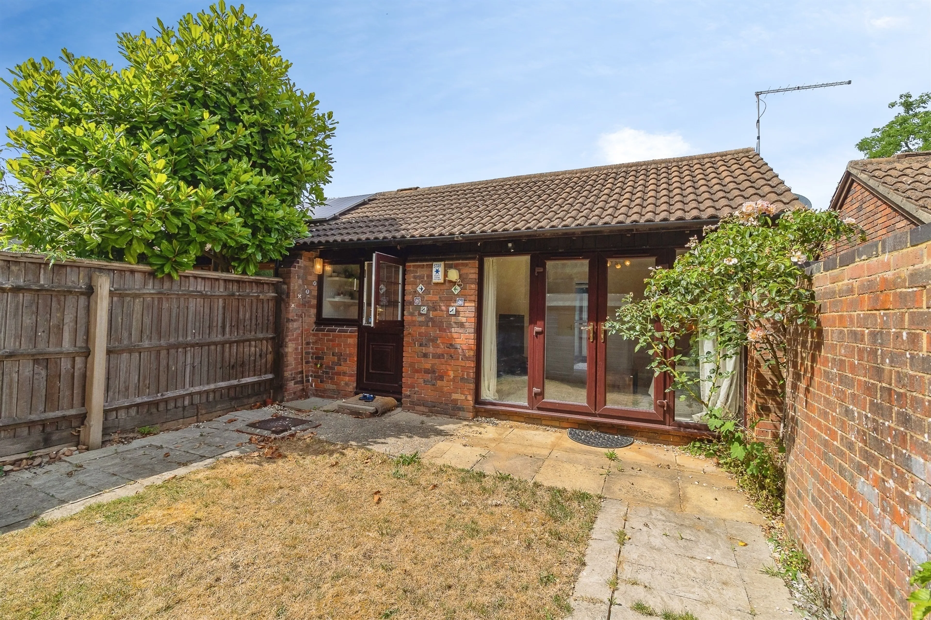 Property photo 20