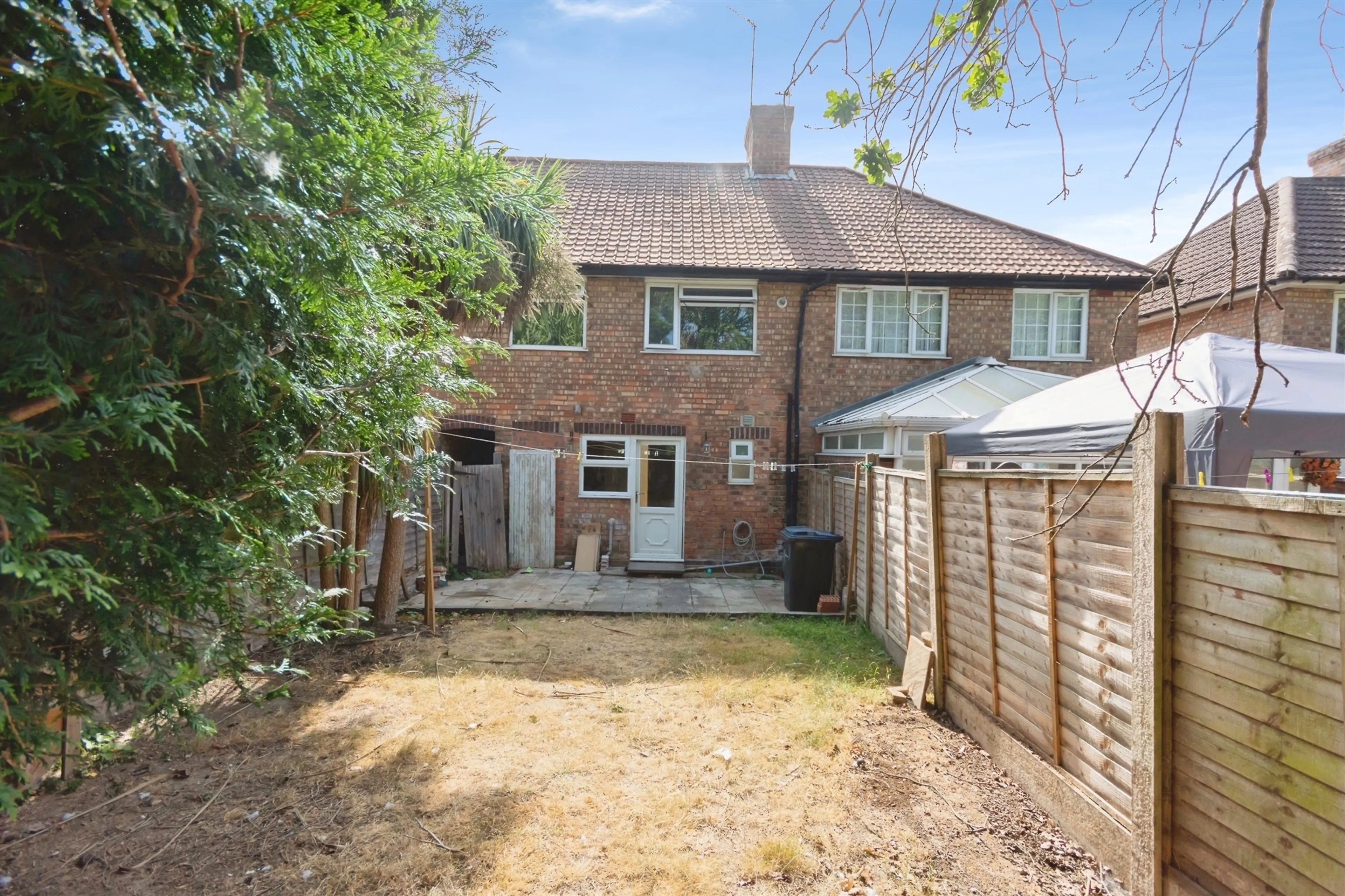 Property photo 16