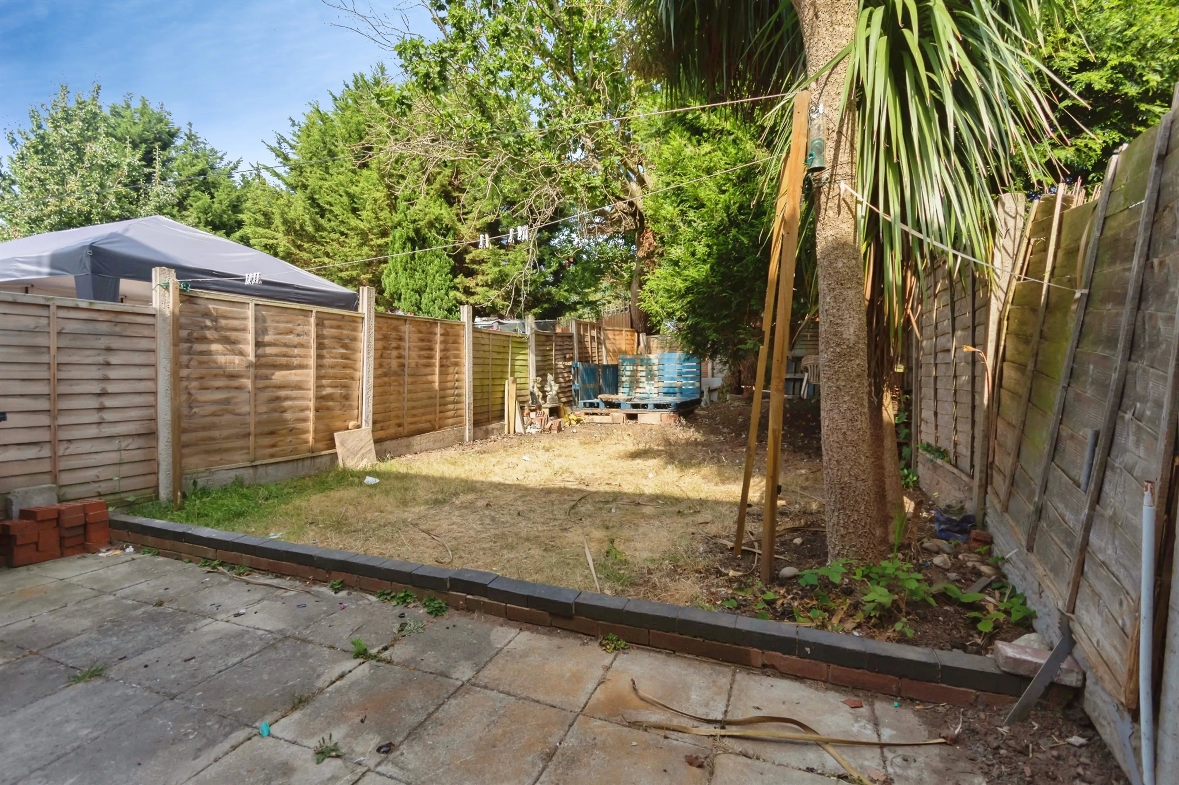Property photo 17