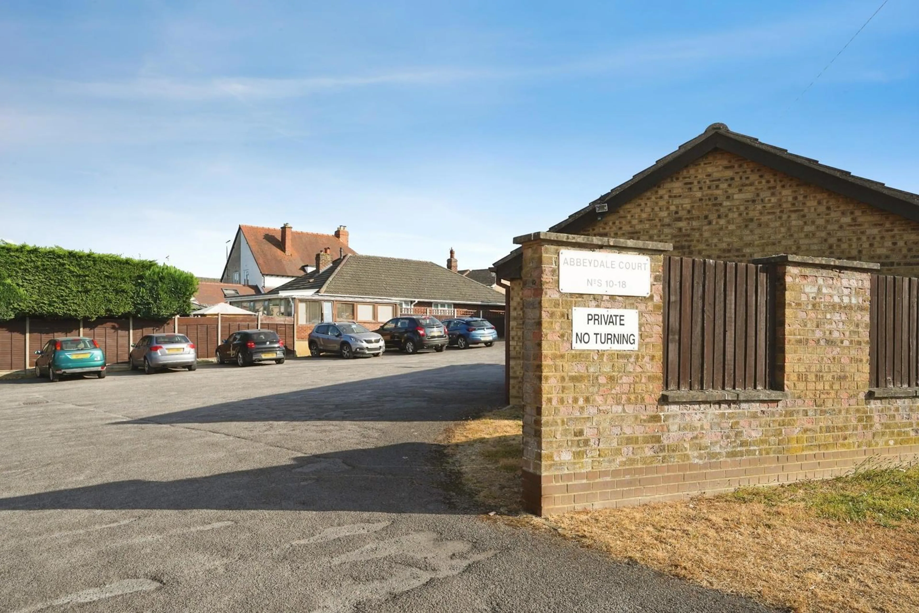 Property photo 10