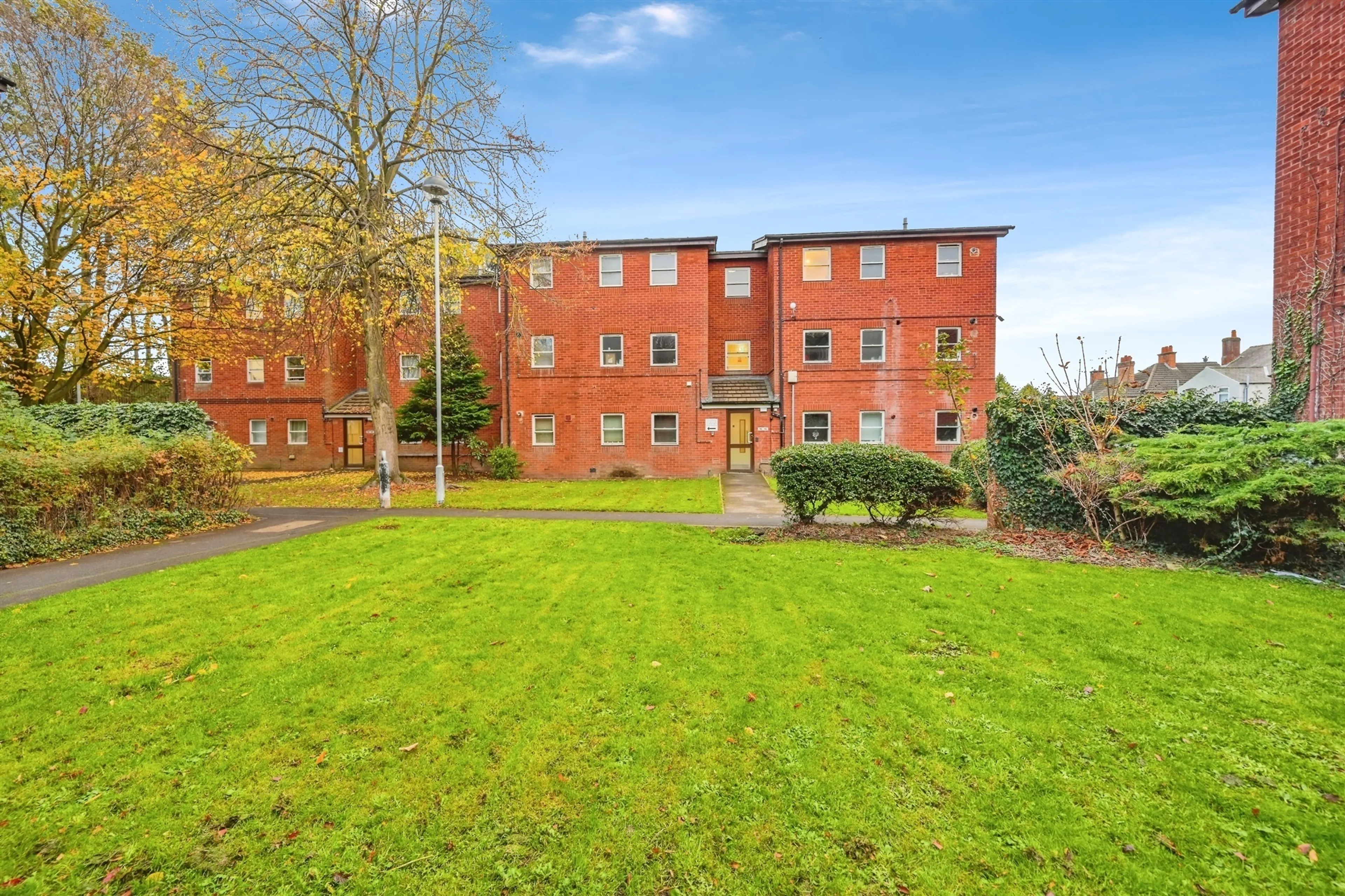 Property photo 12