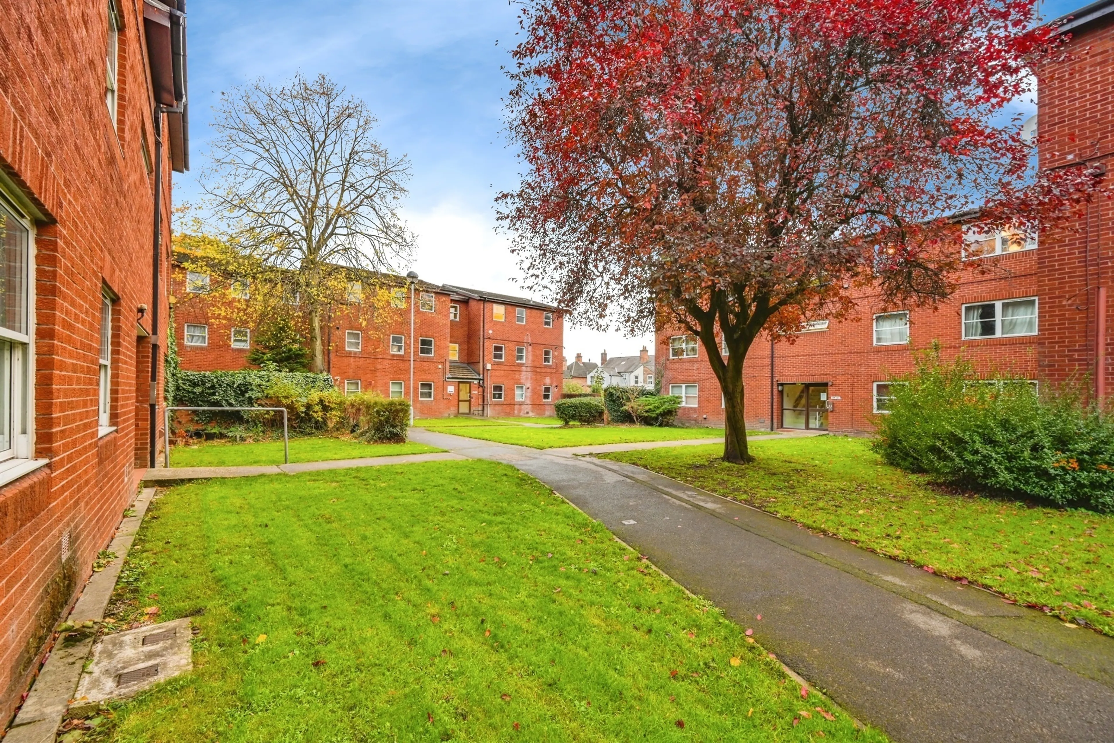 Property photo 13