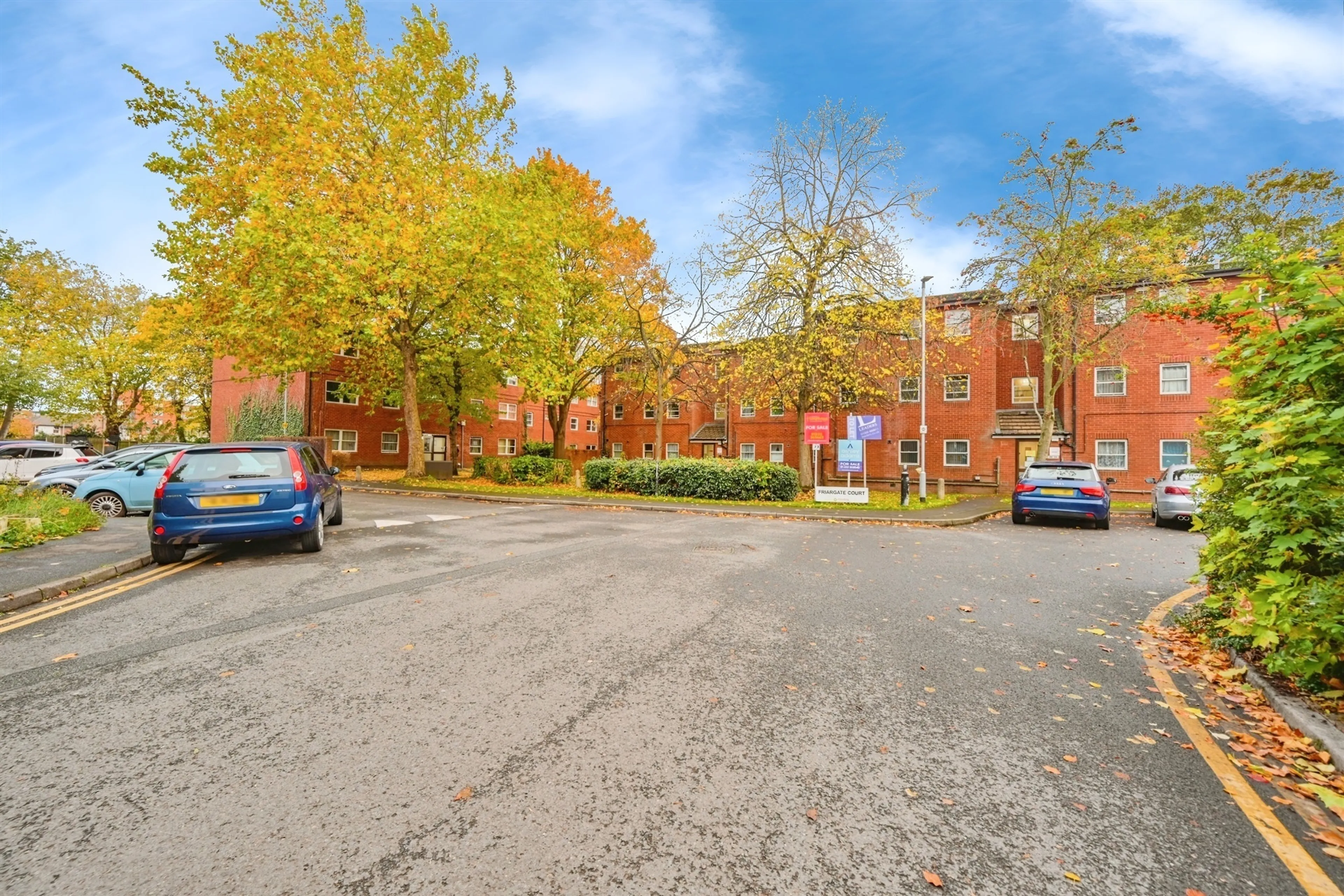 Property photo 14