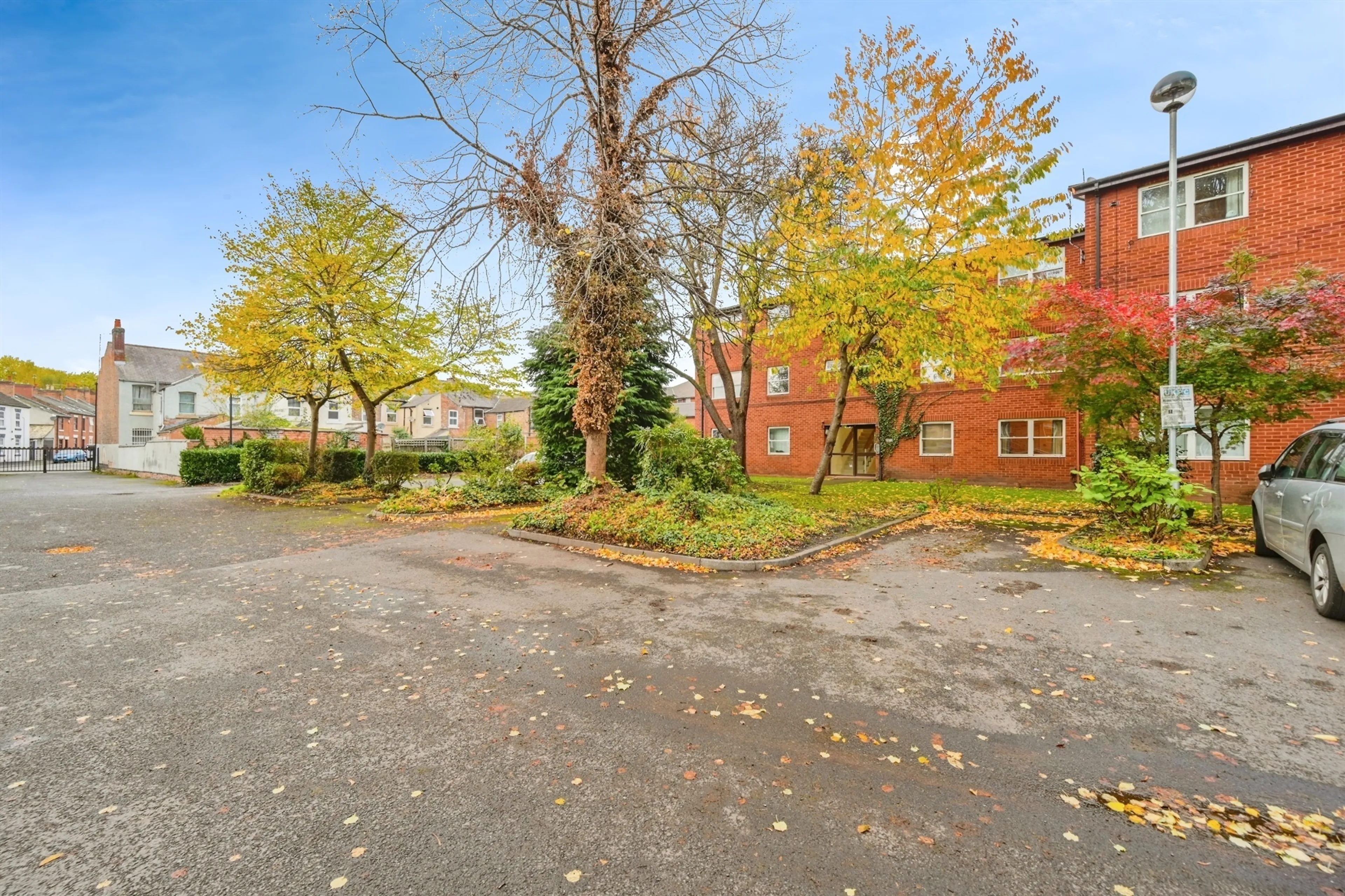 Property photo 15