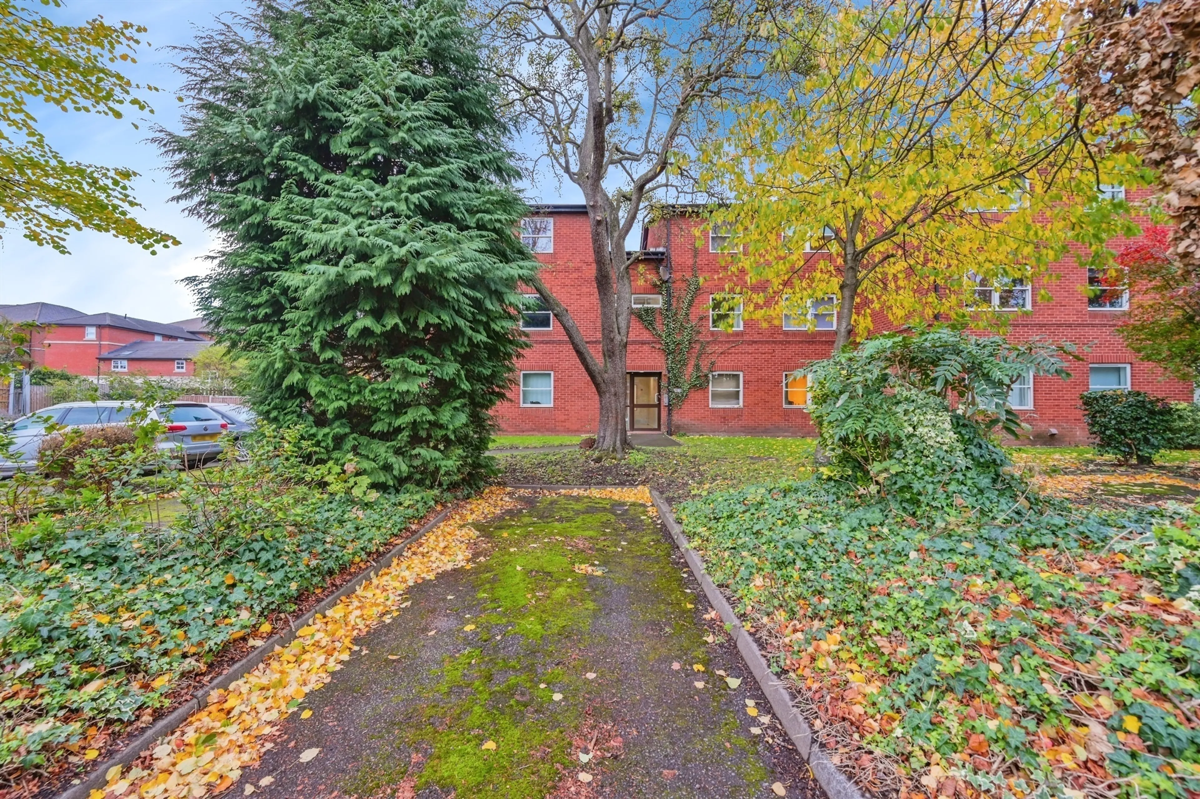 Property photo 16
