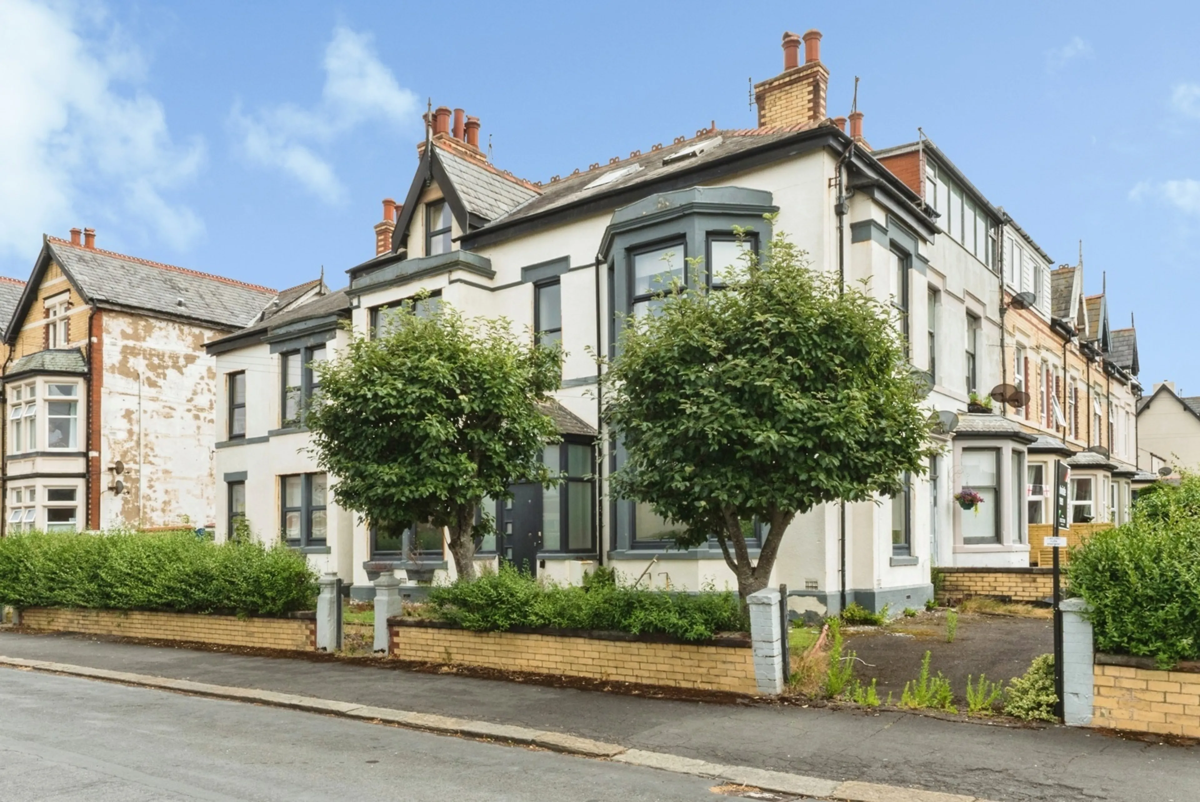 Property photo 16