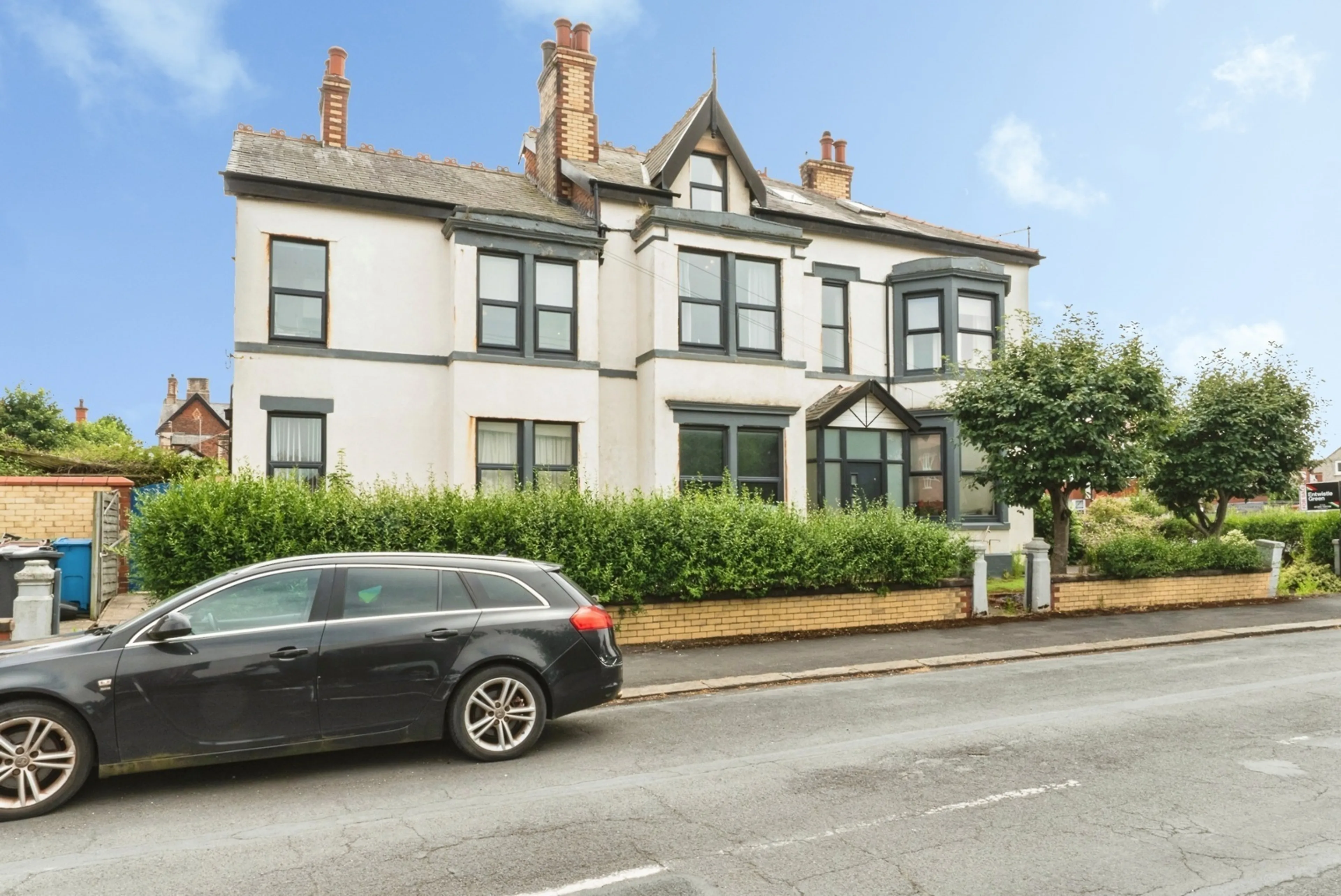 Property photo 17