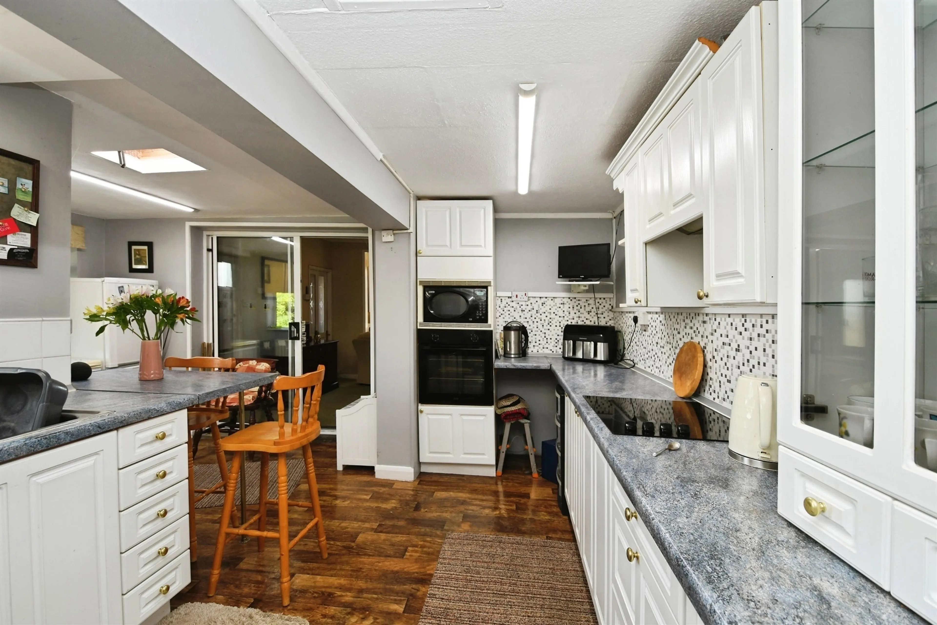 Property at Sandpit Lane, Kirton Holme, BOSTON