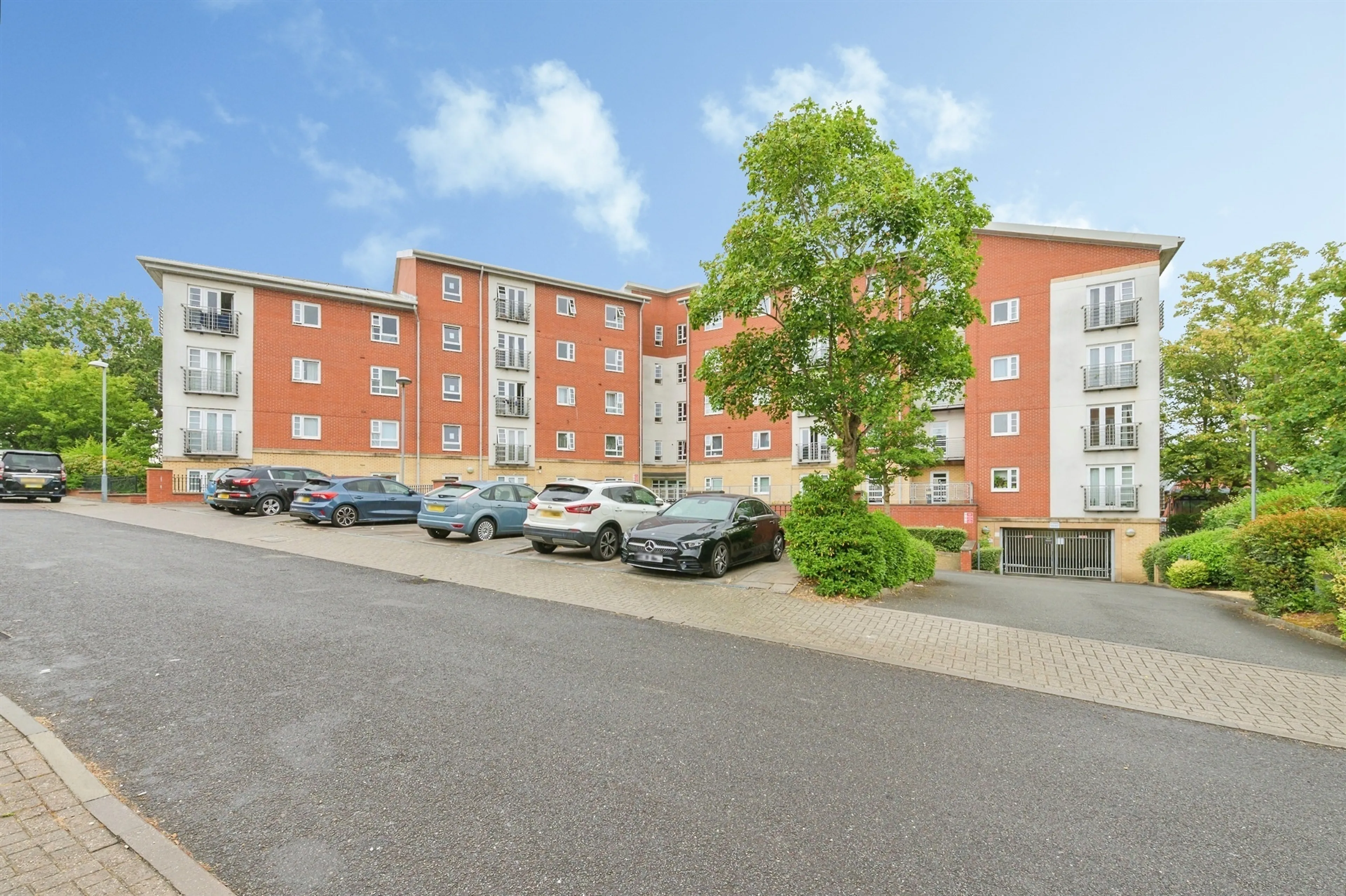 Property photo 10