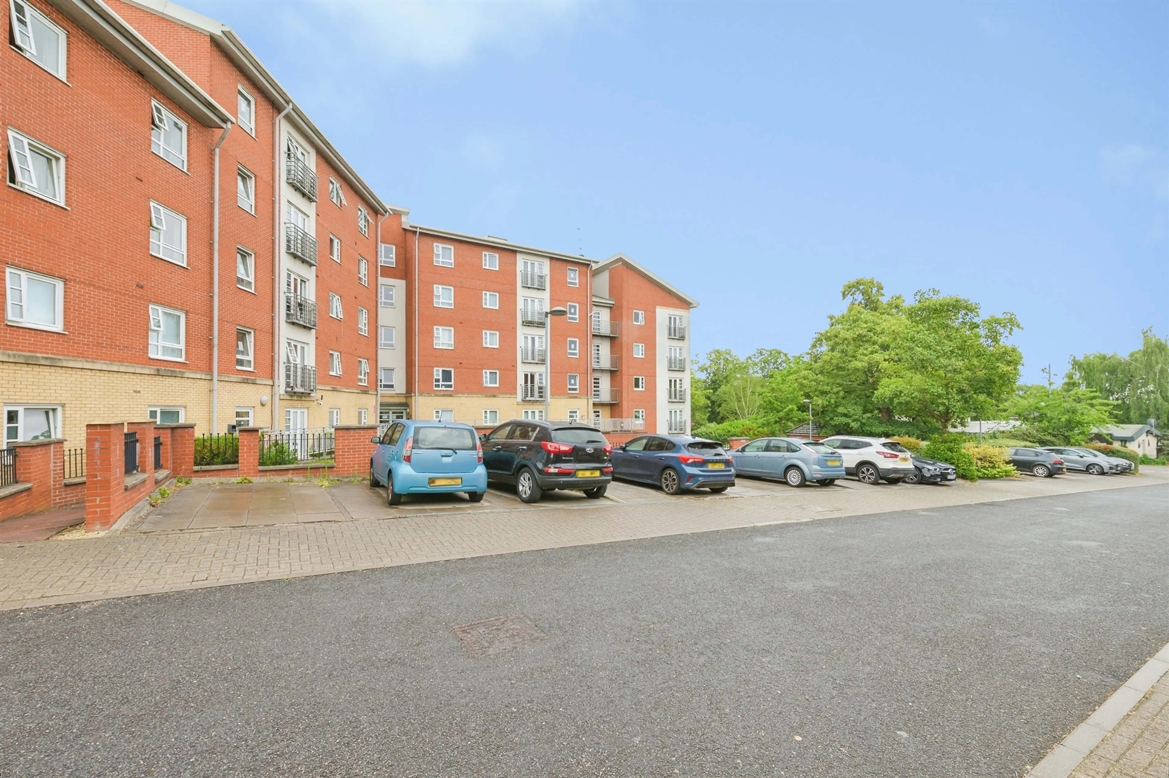 Property photo 11