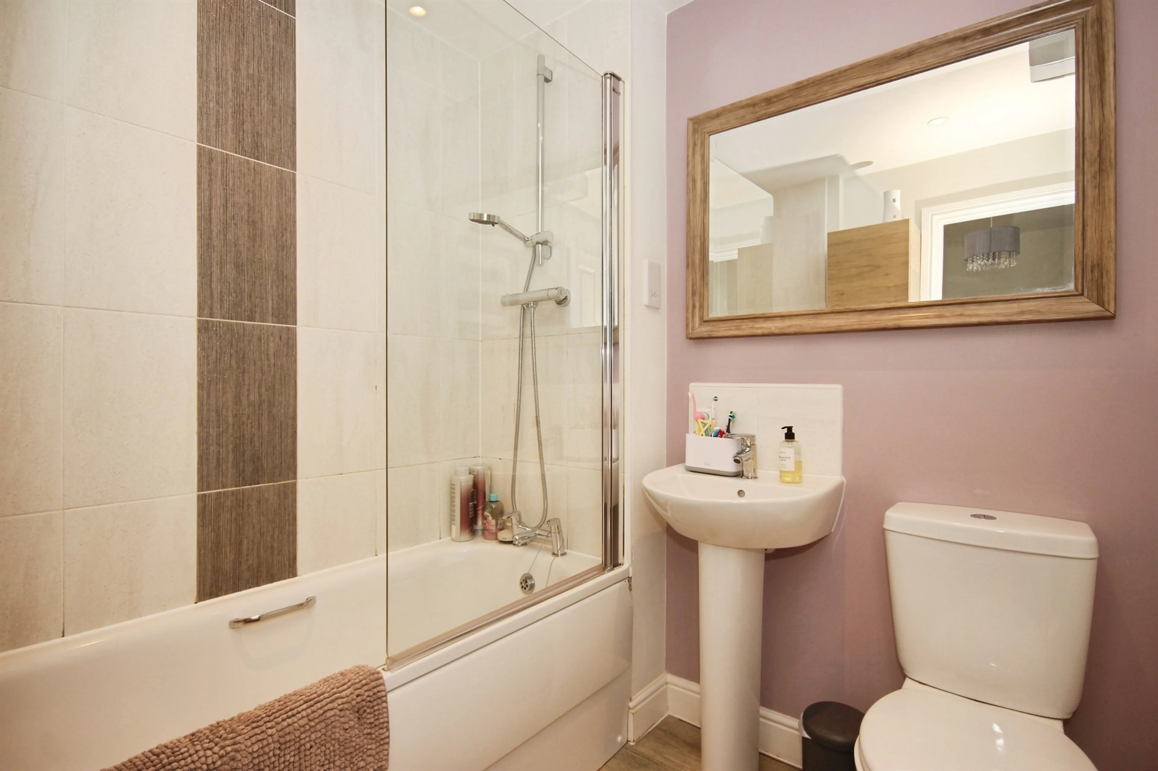 Property photo 13