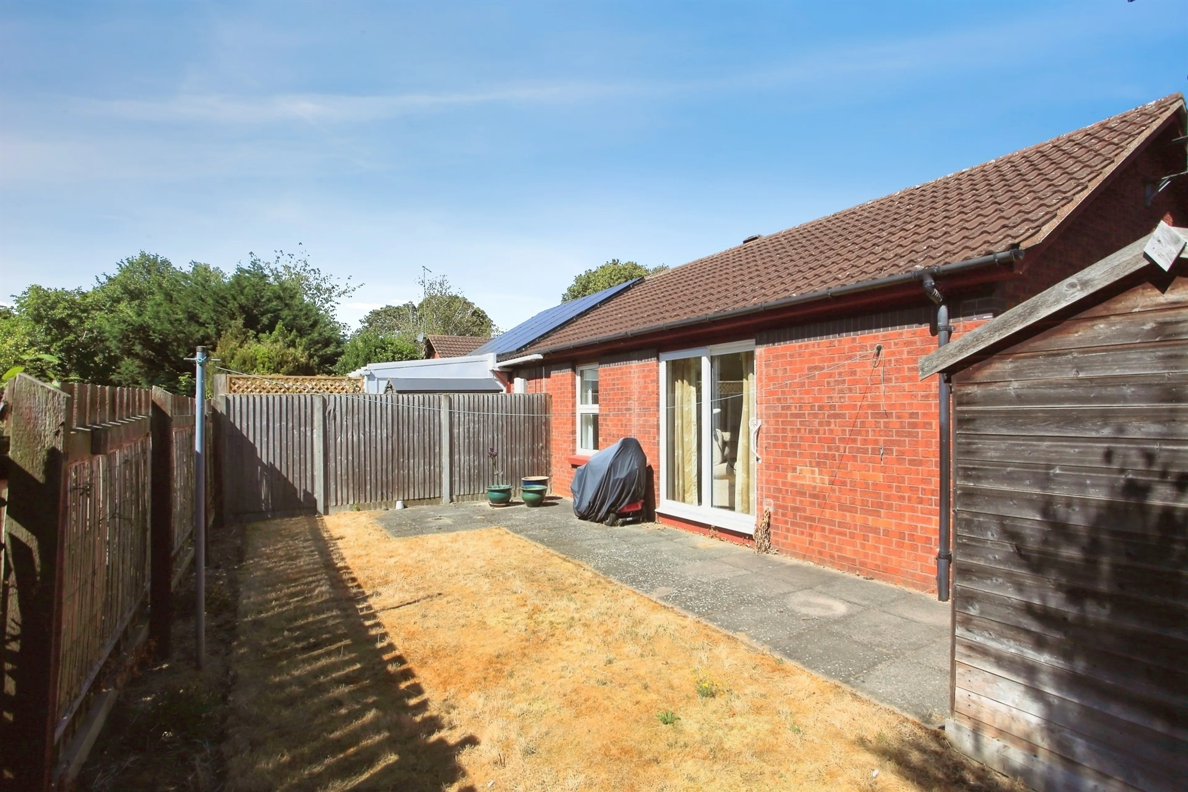 Property photo 11