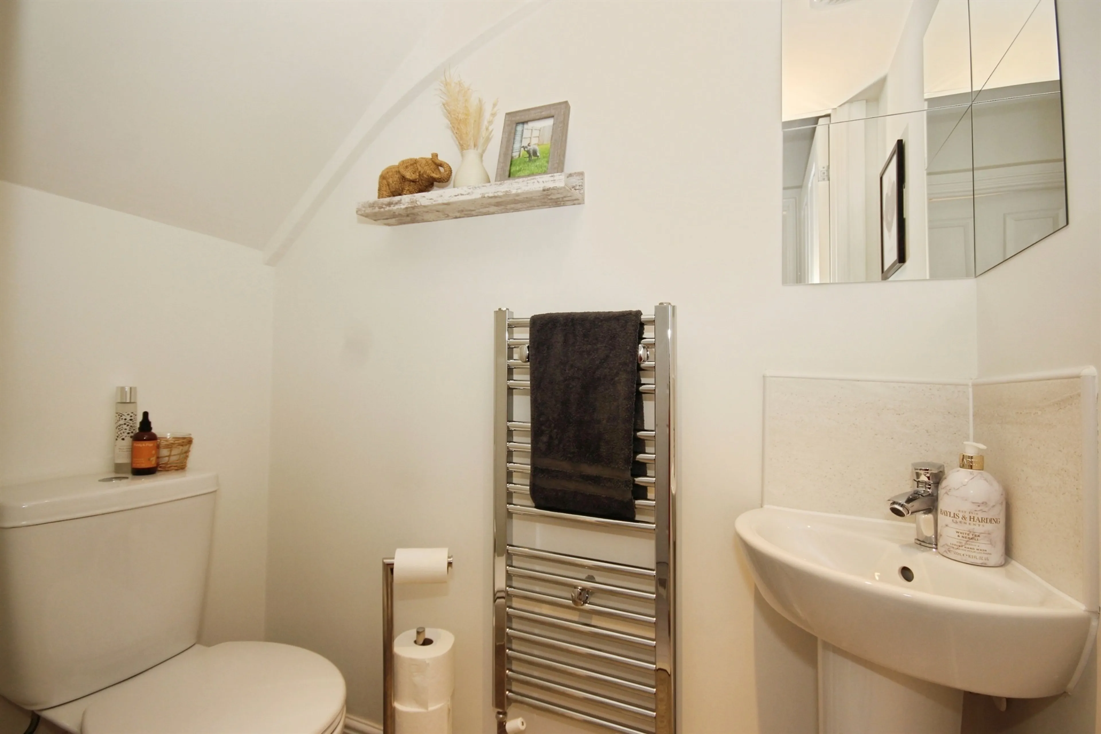 Property photo 8
