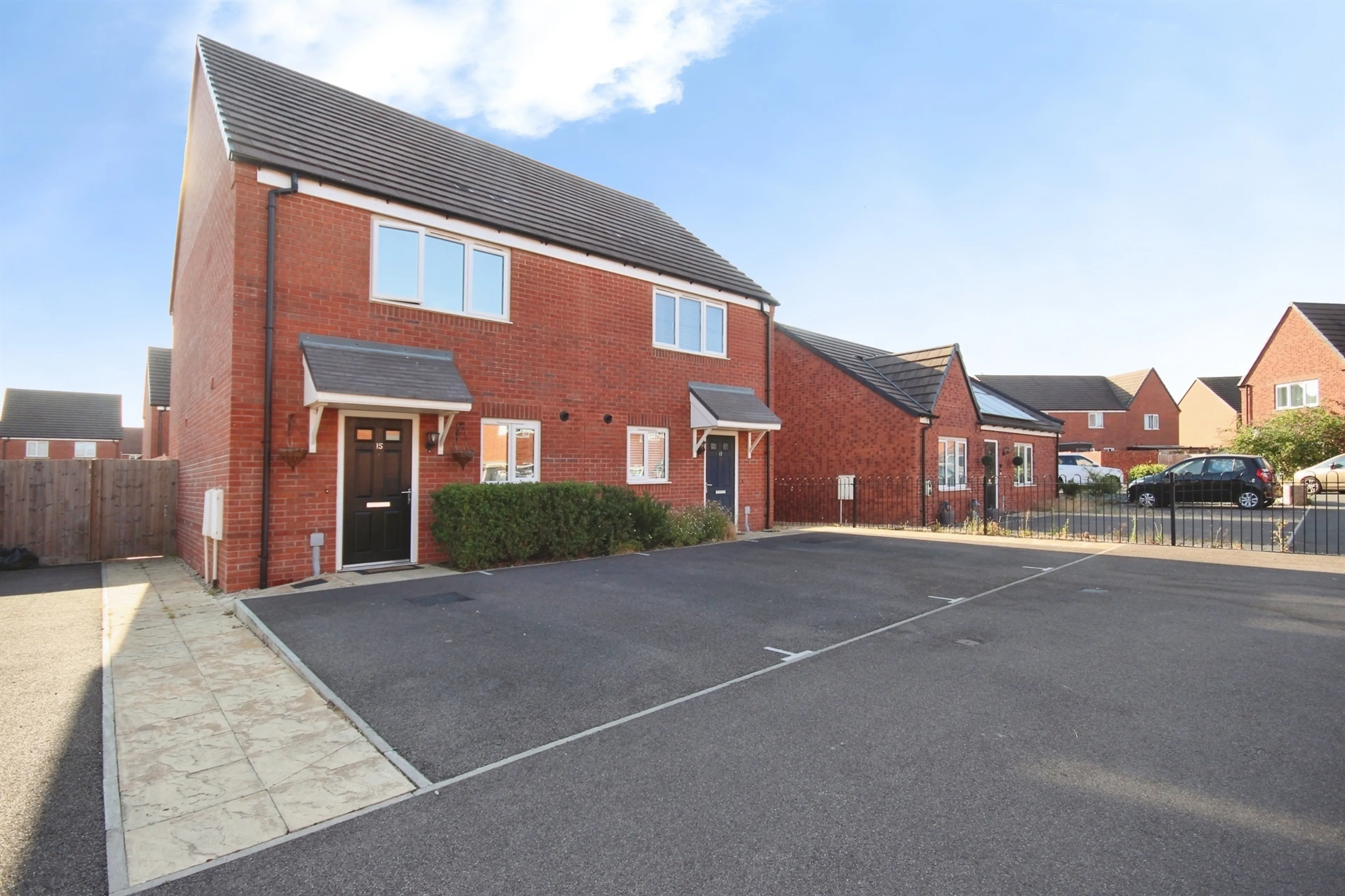 Property photo 16