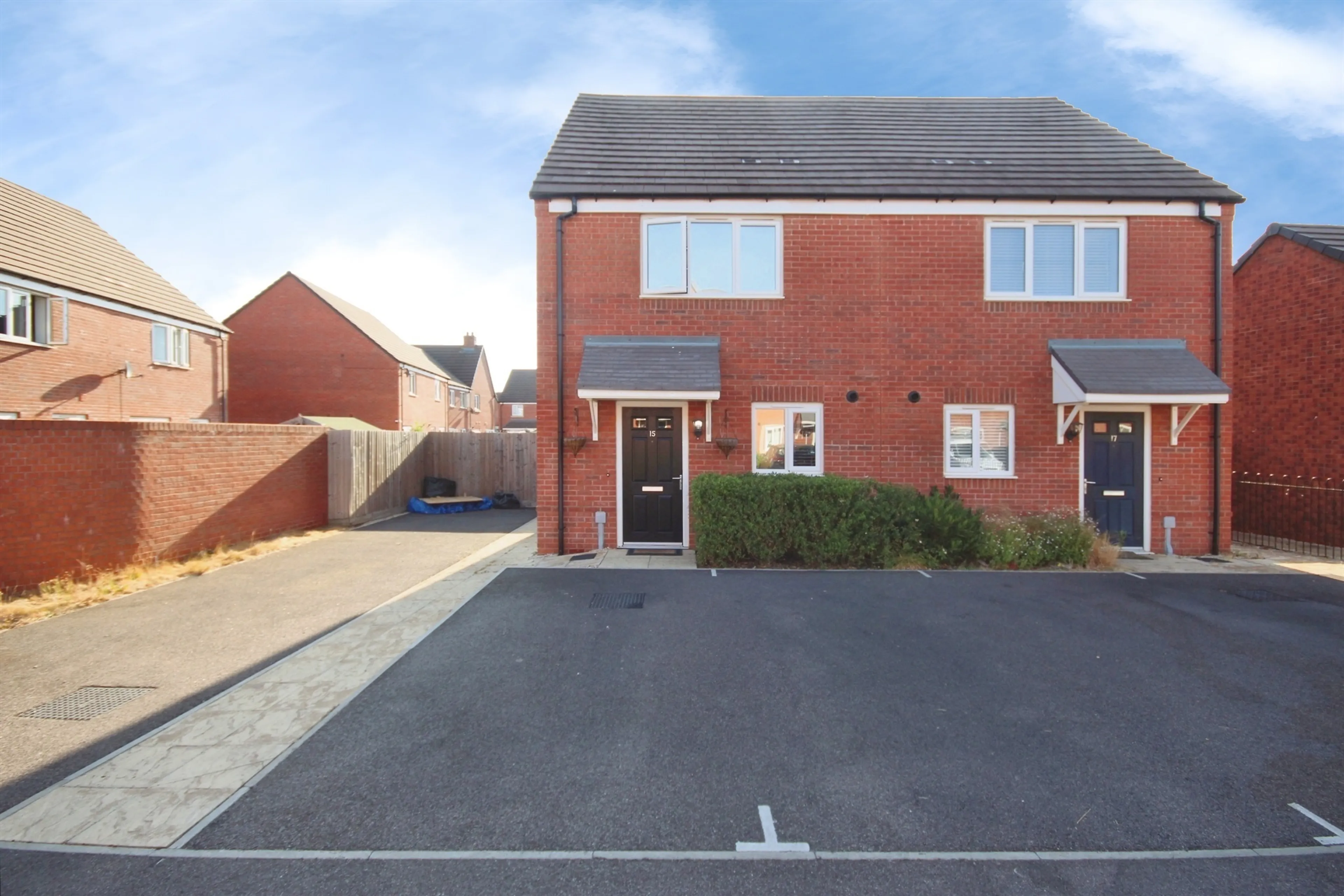 Property photo 0
