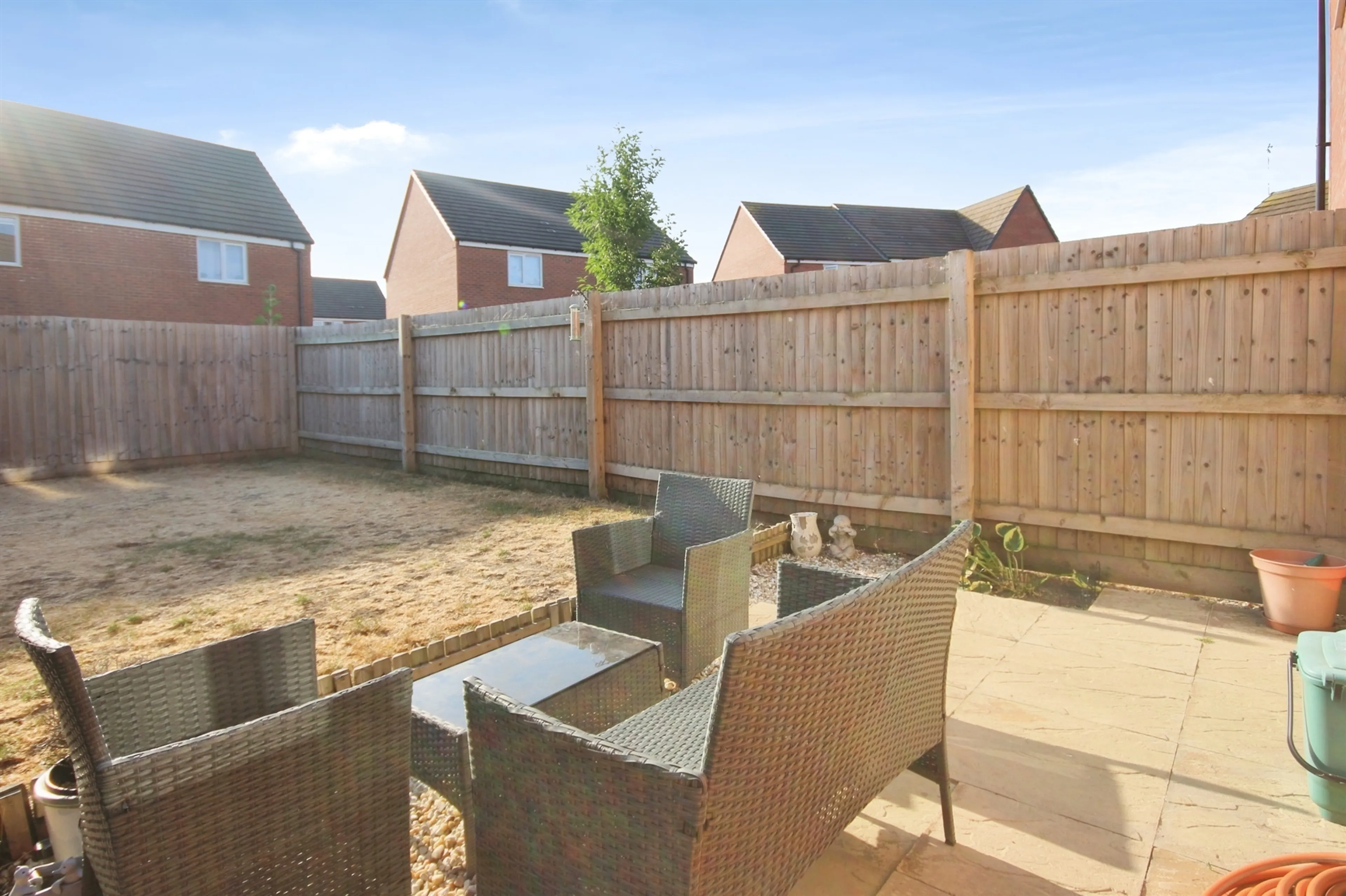 Property photo 14