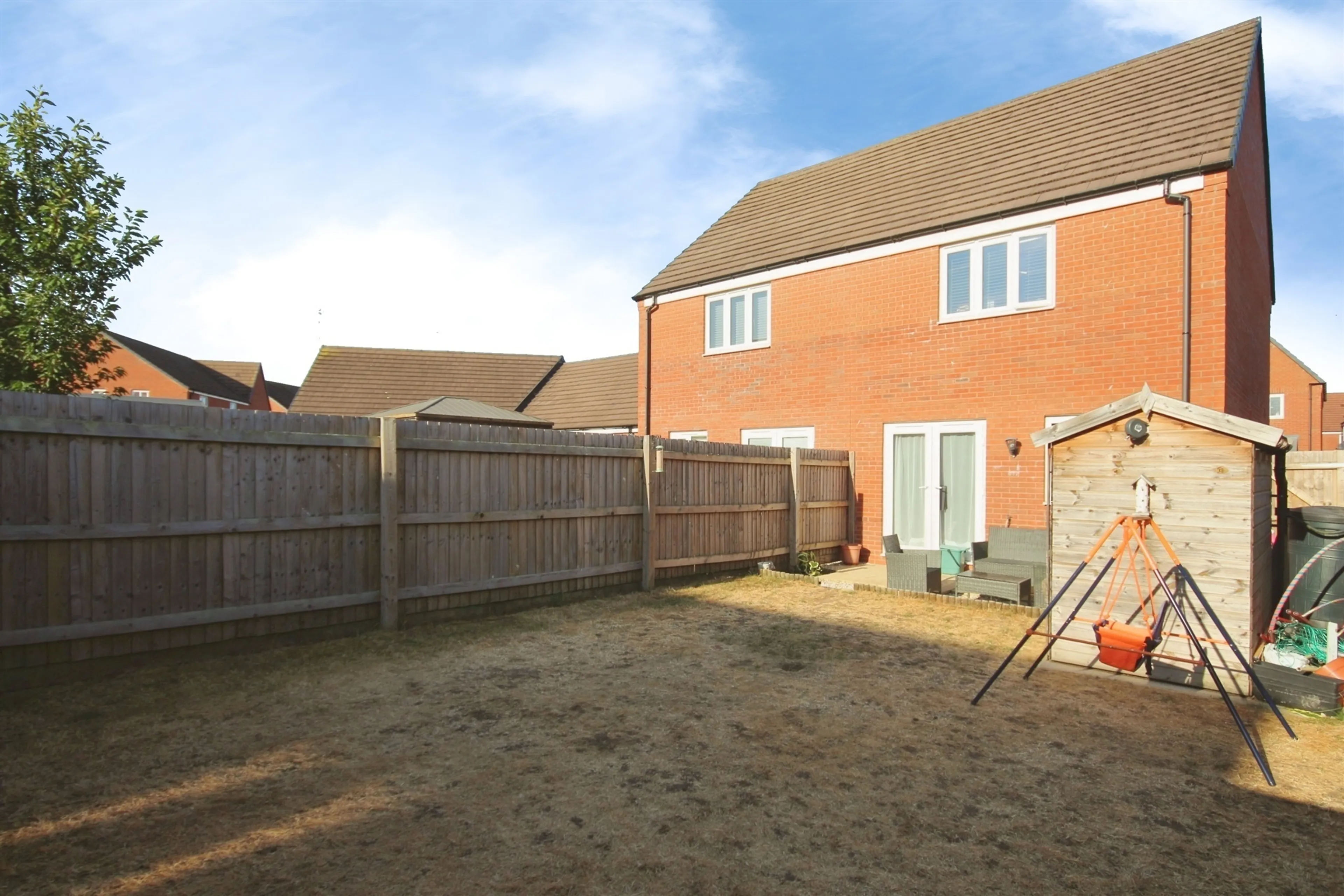 Property photo 15