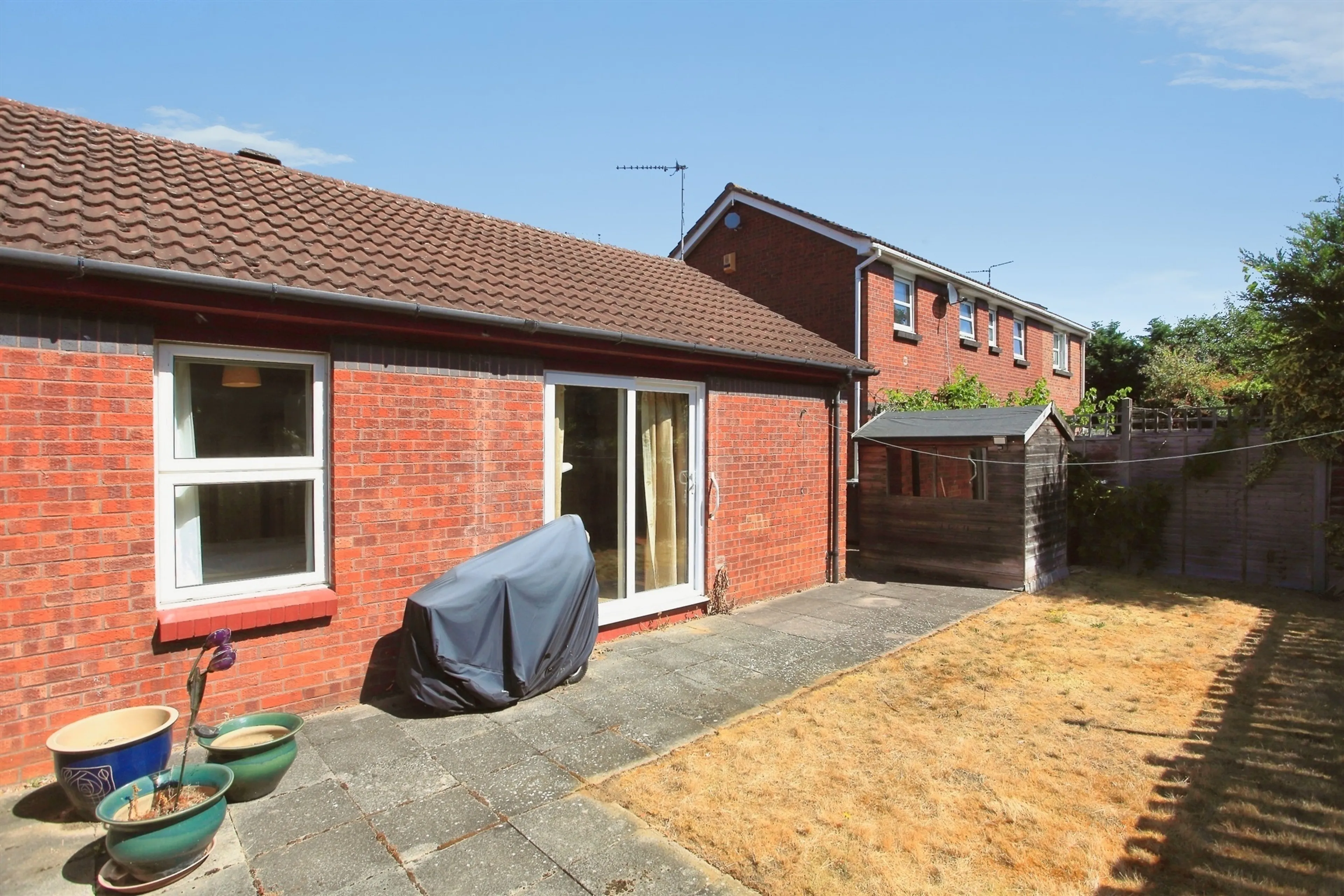 Property photo 17