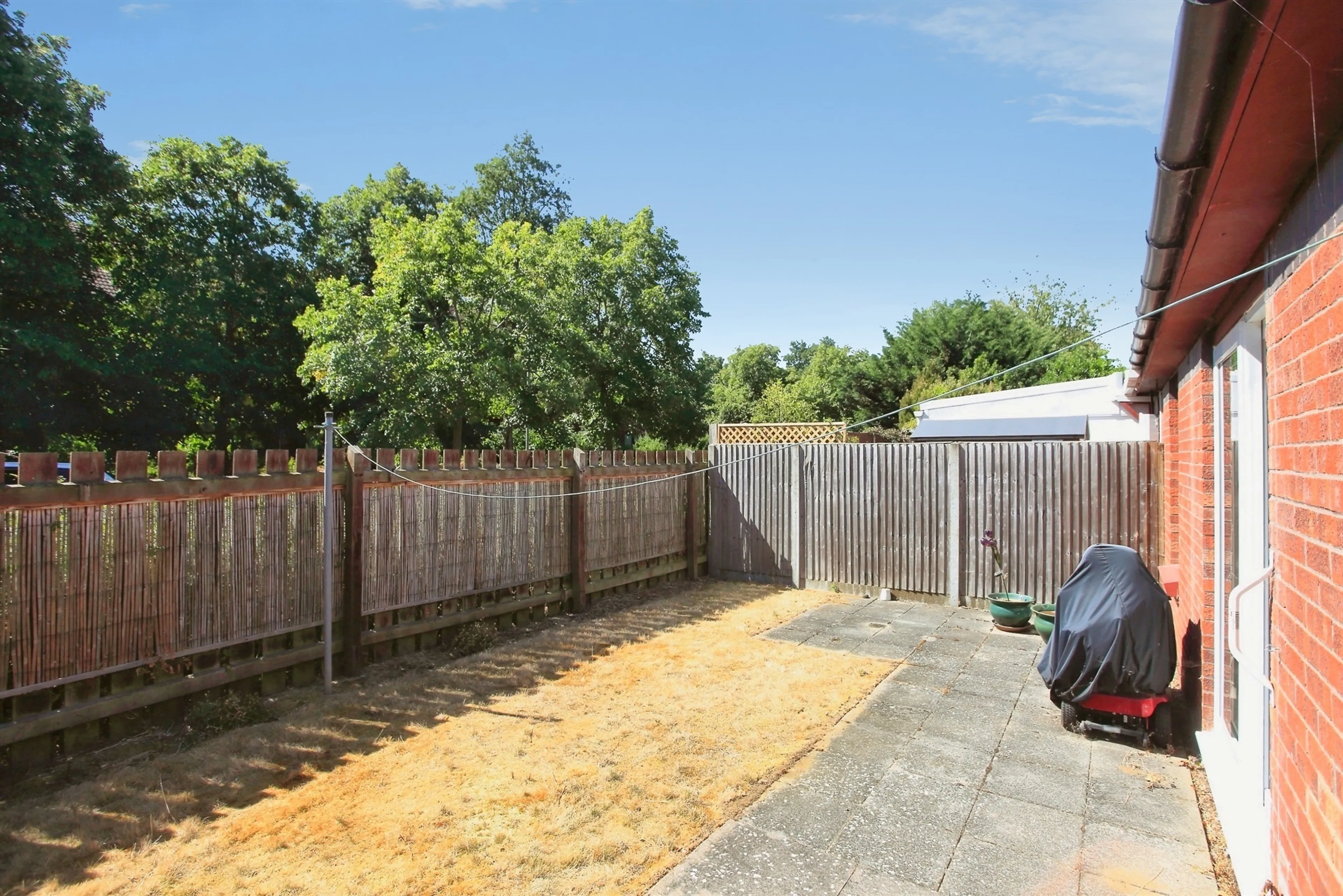 Property photo 18