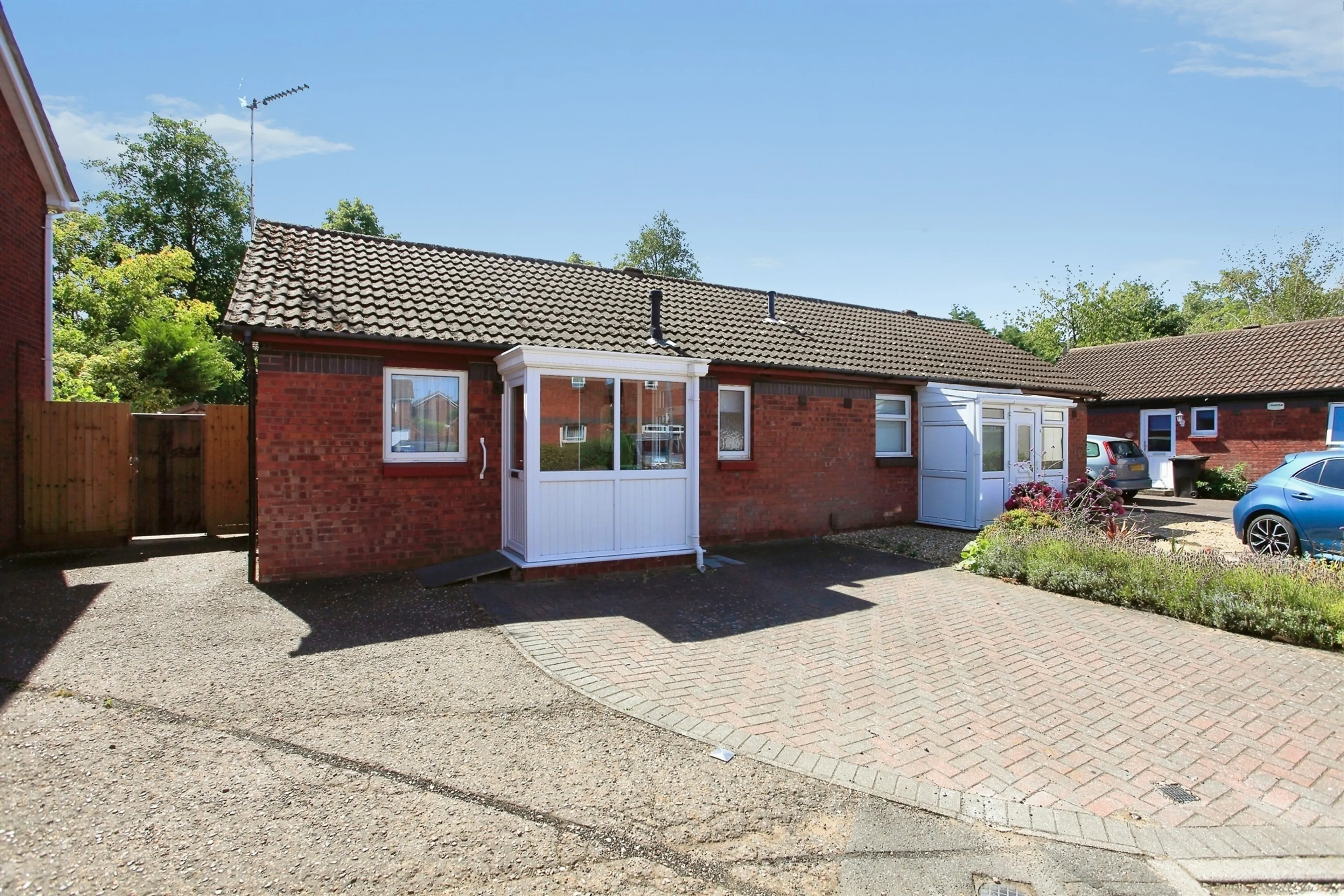 Property photo 19