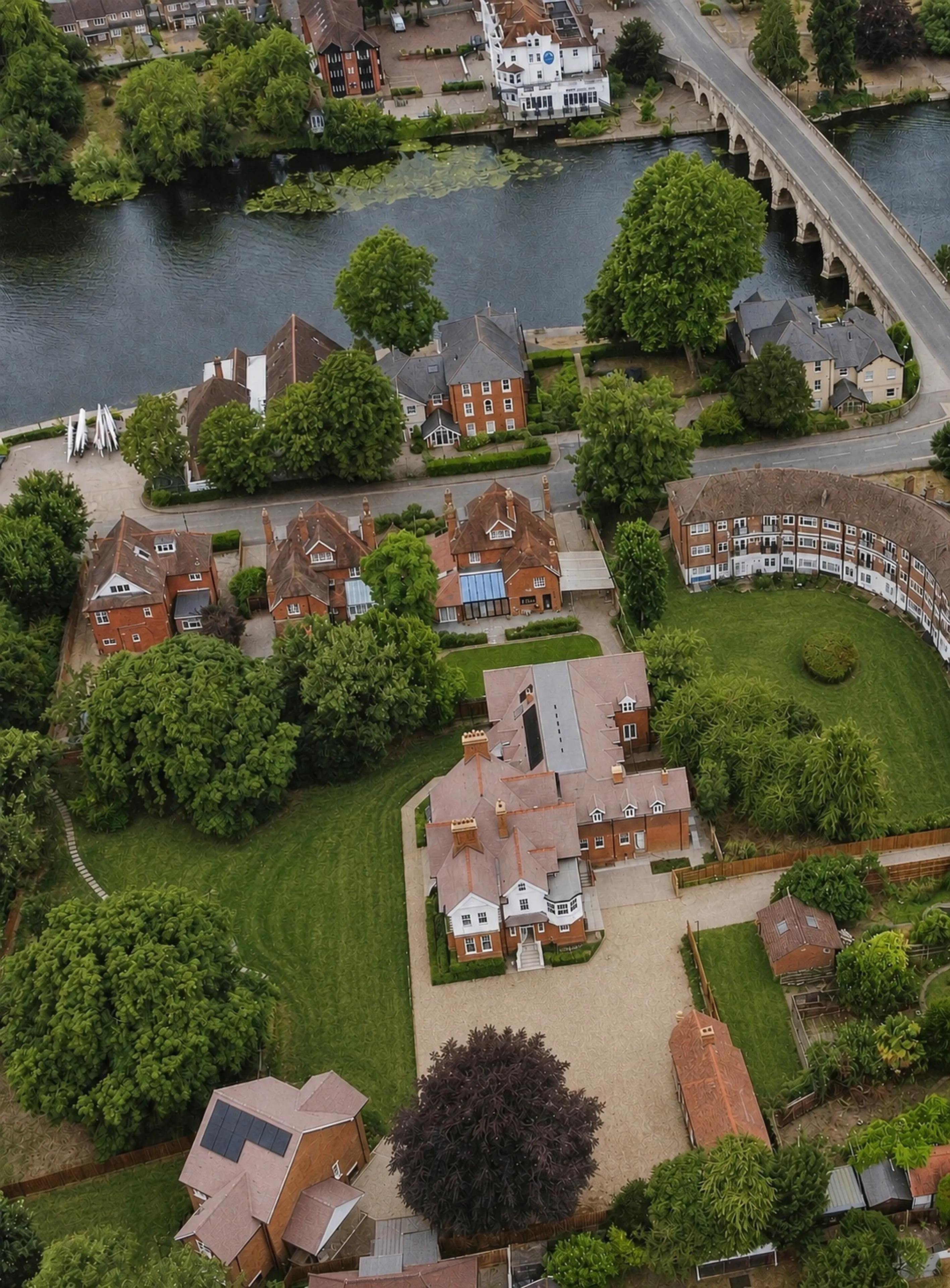 Property photo 12