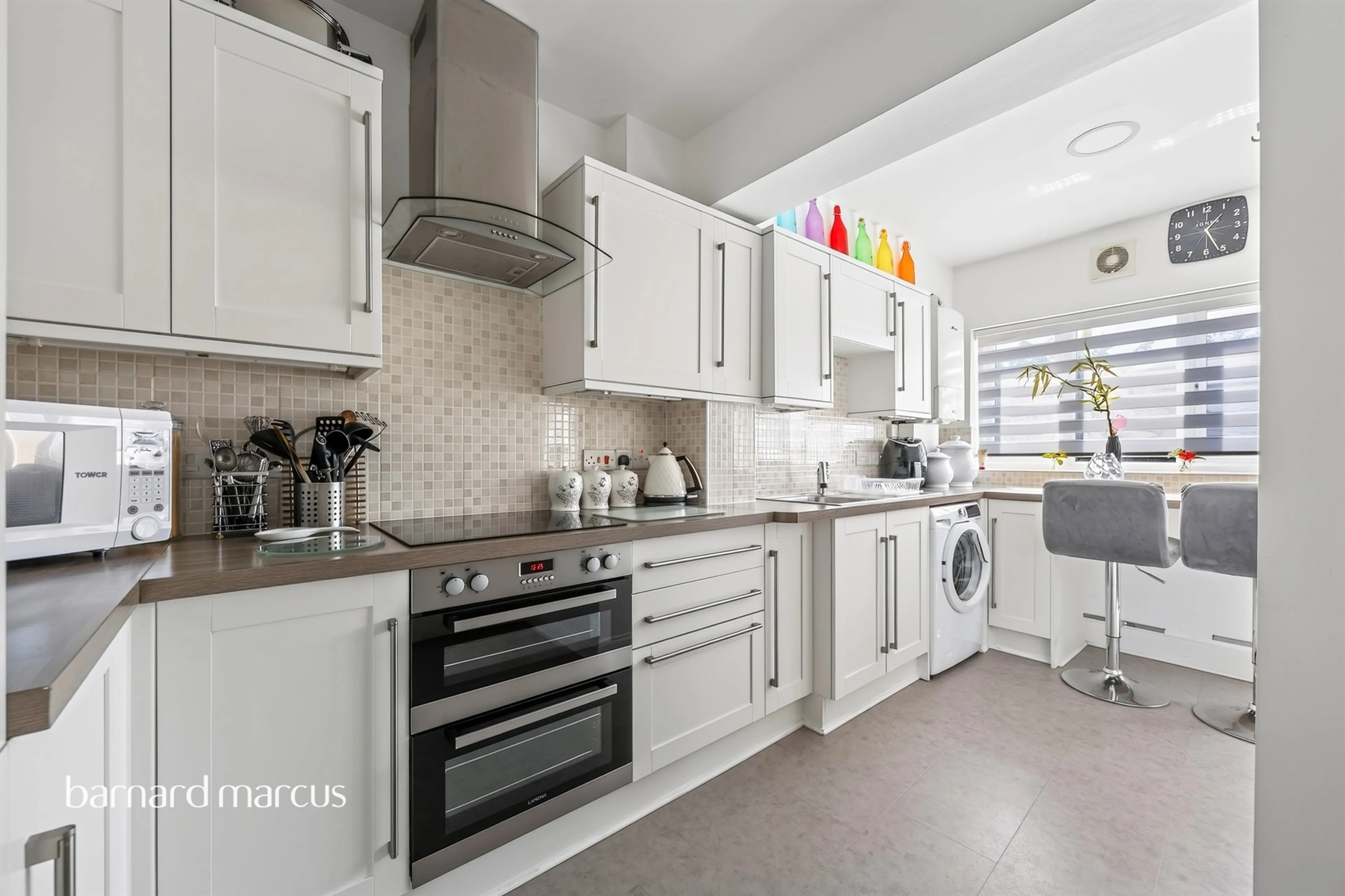 Property at Euston Road, Croydon
