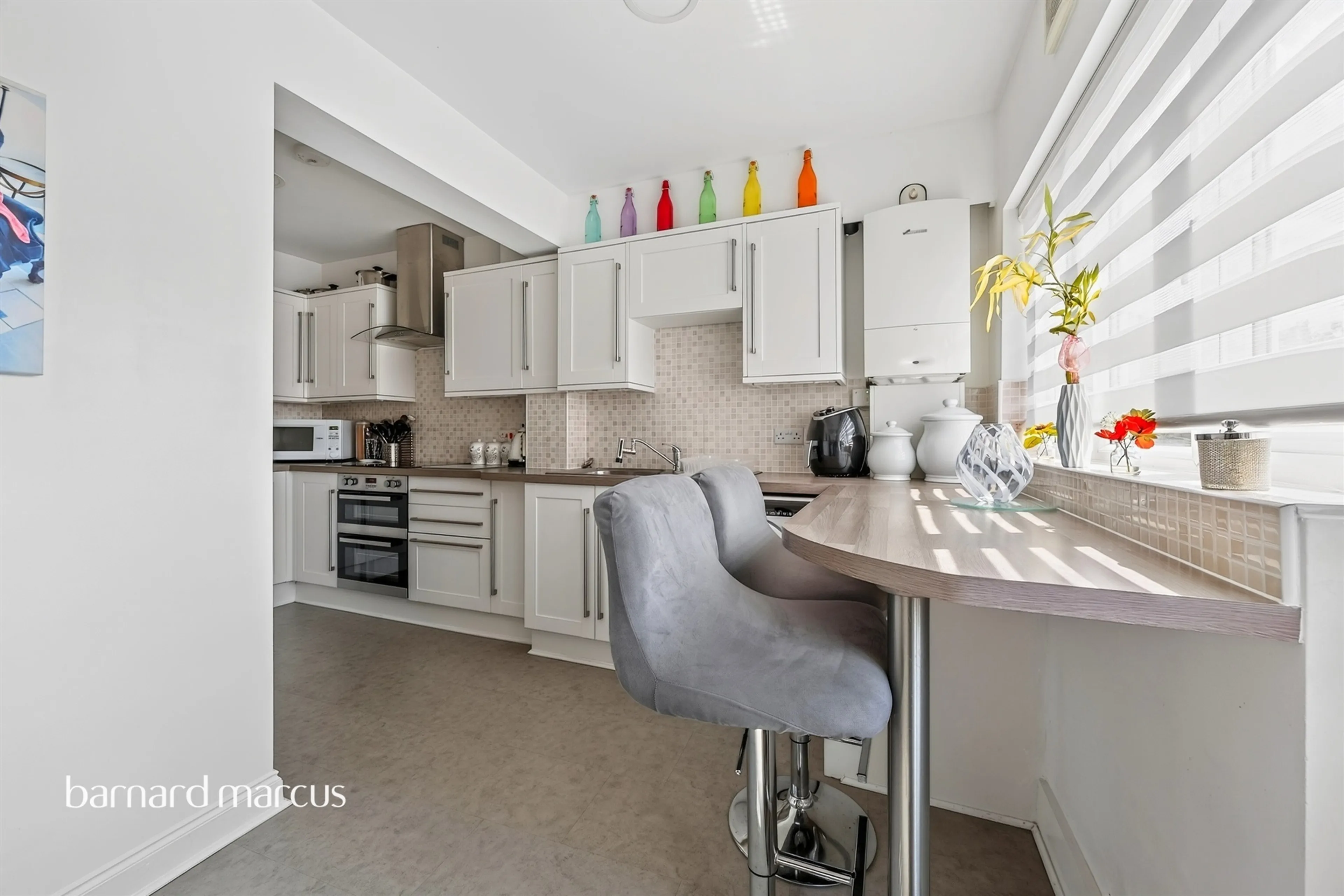 Property at Euston Road, Croydon