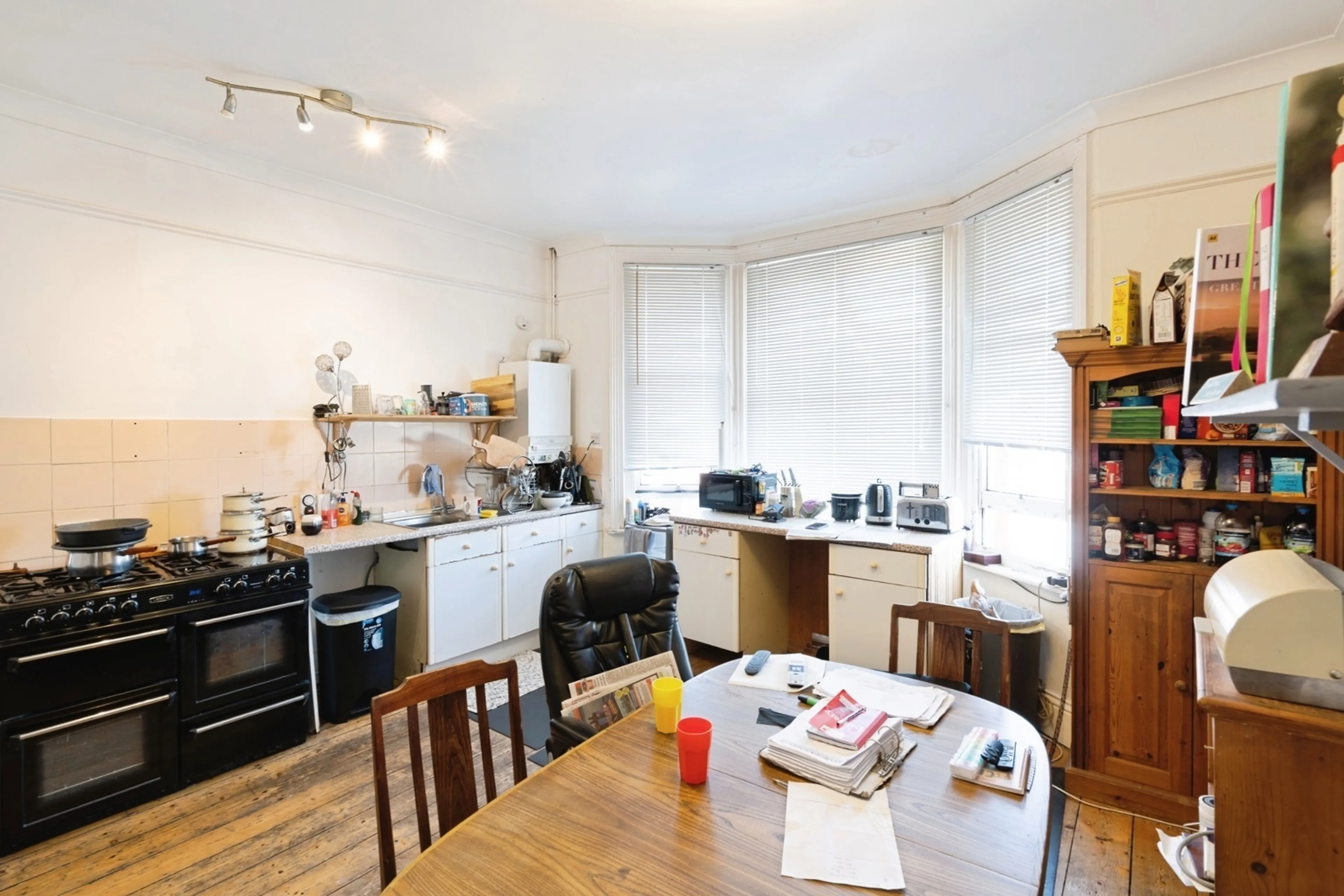 Property photo 12