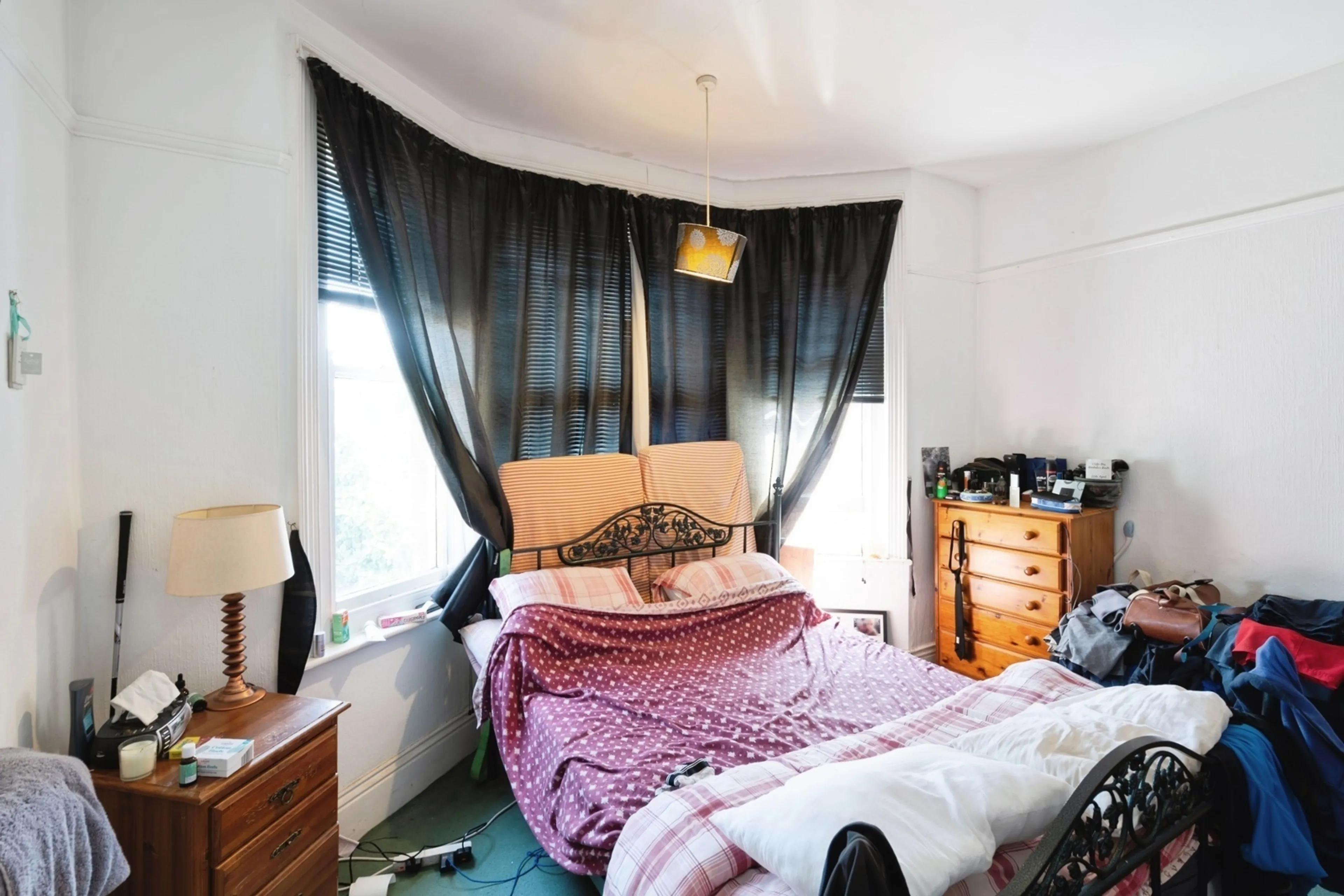 Property photo 14