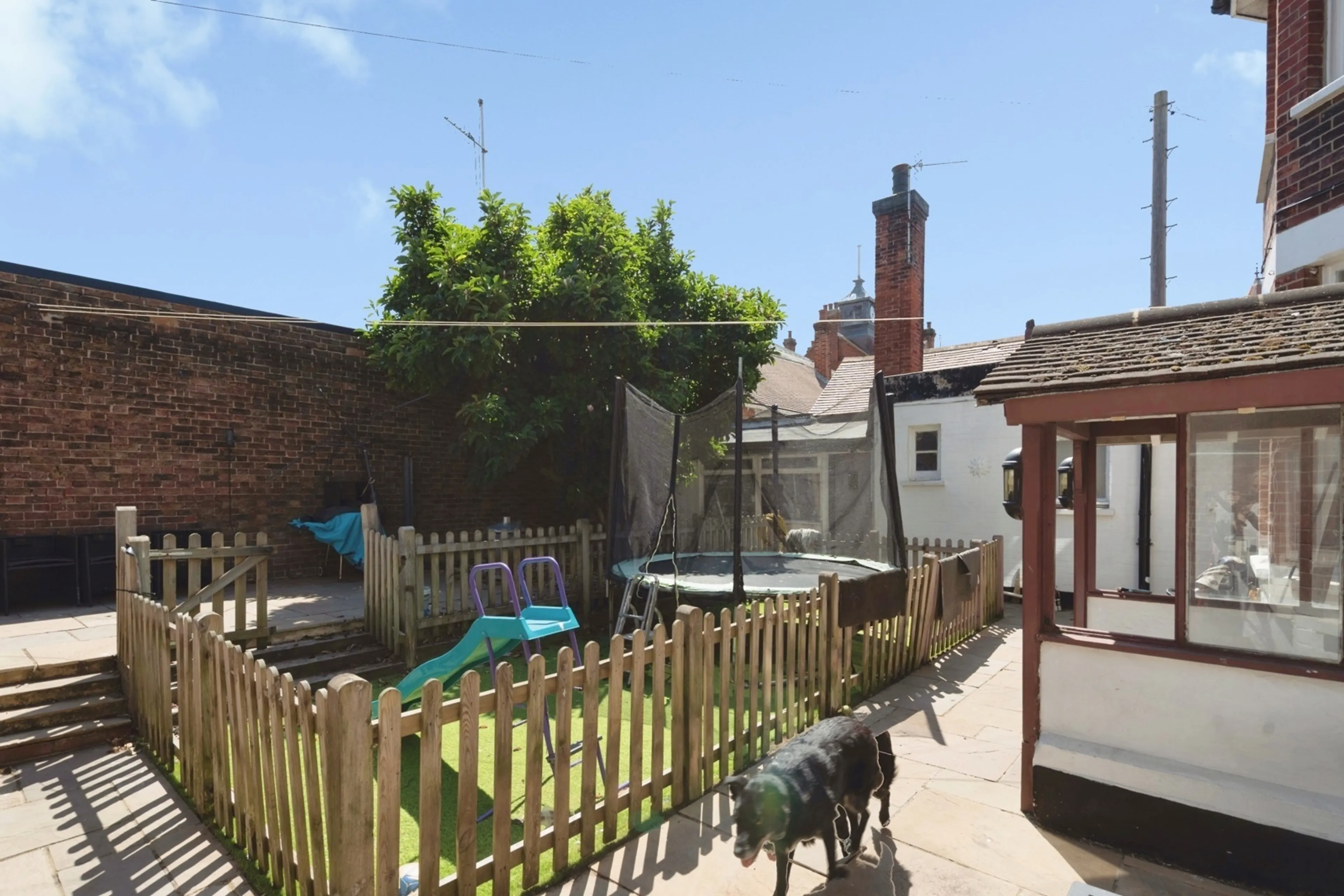 Property photo 16