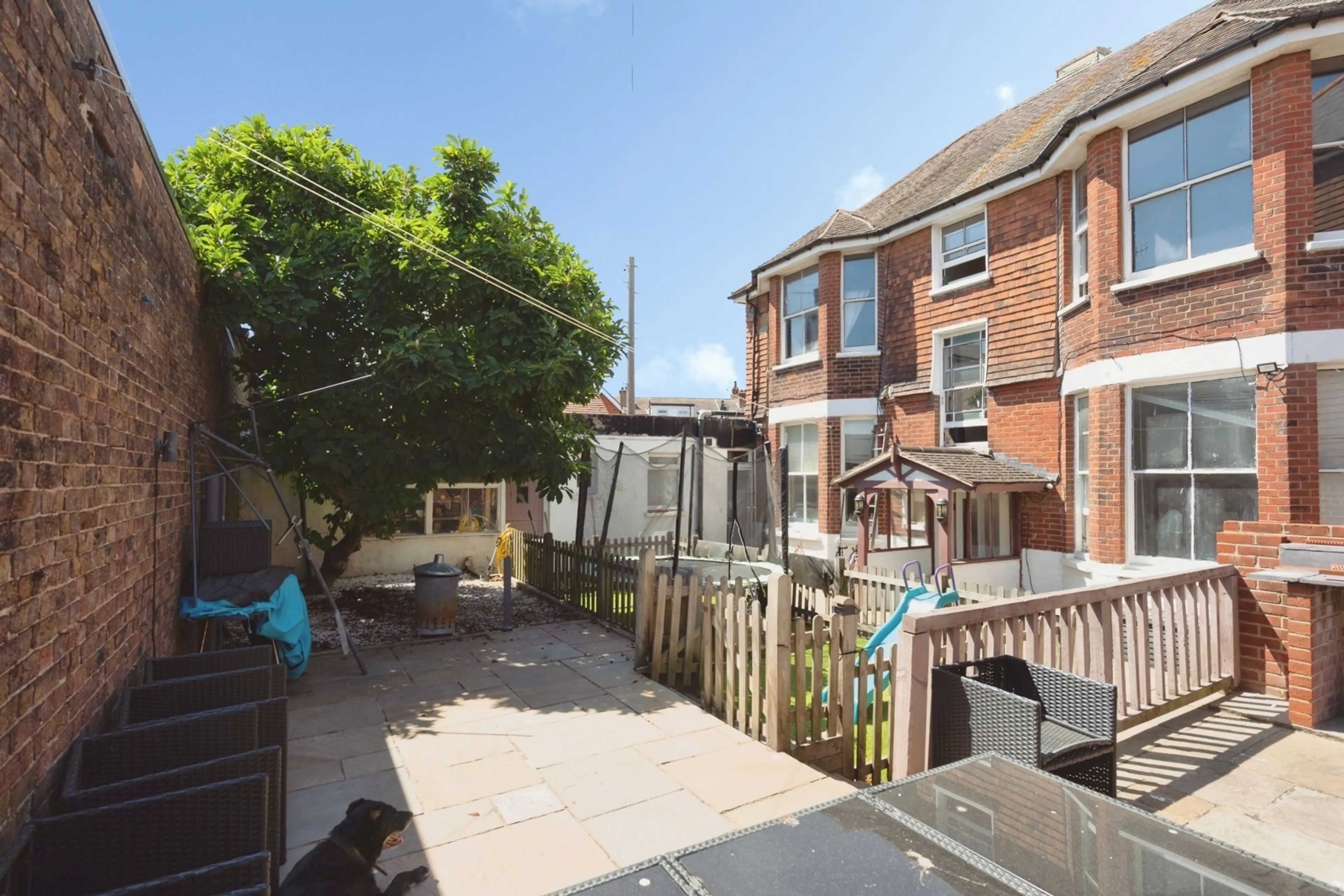 Property photo 17
